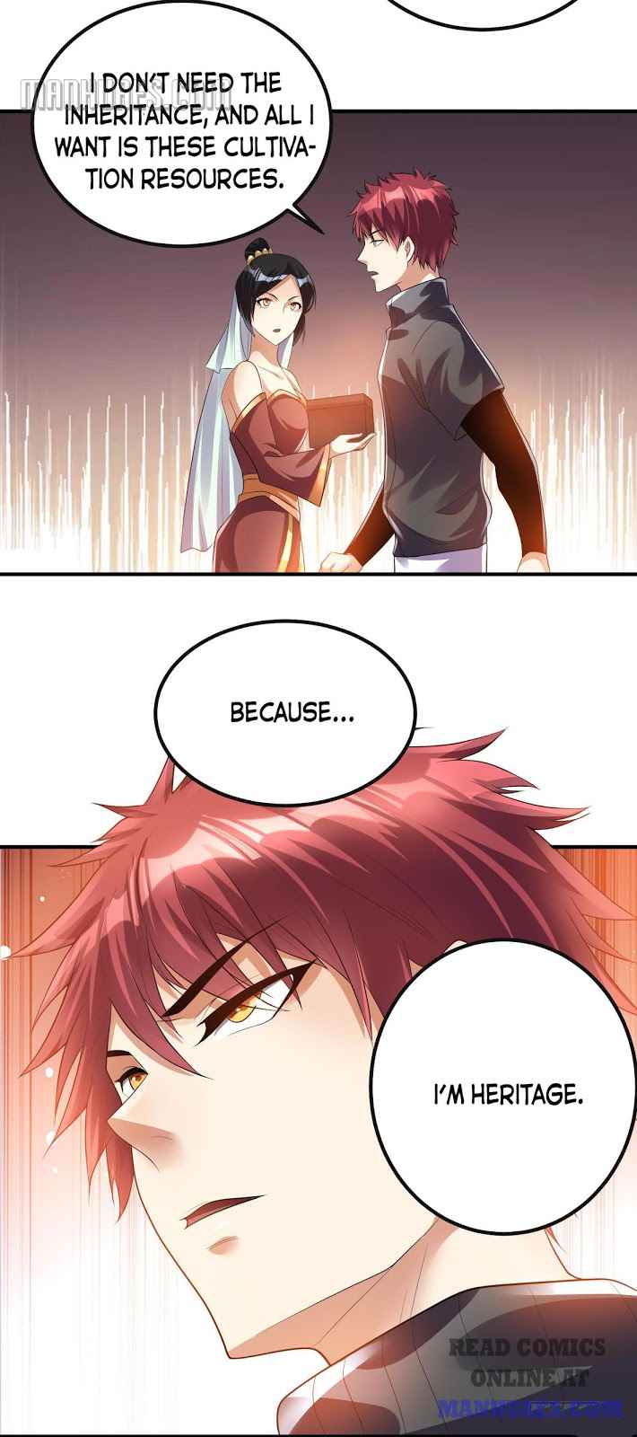 37