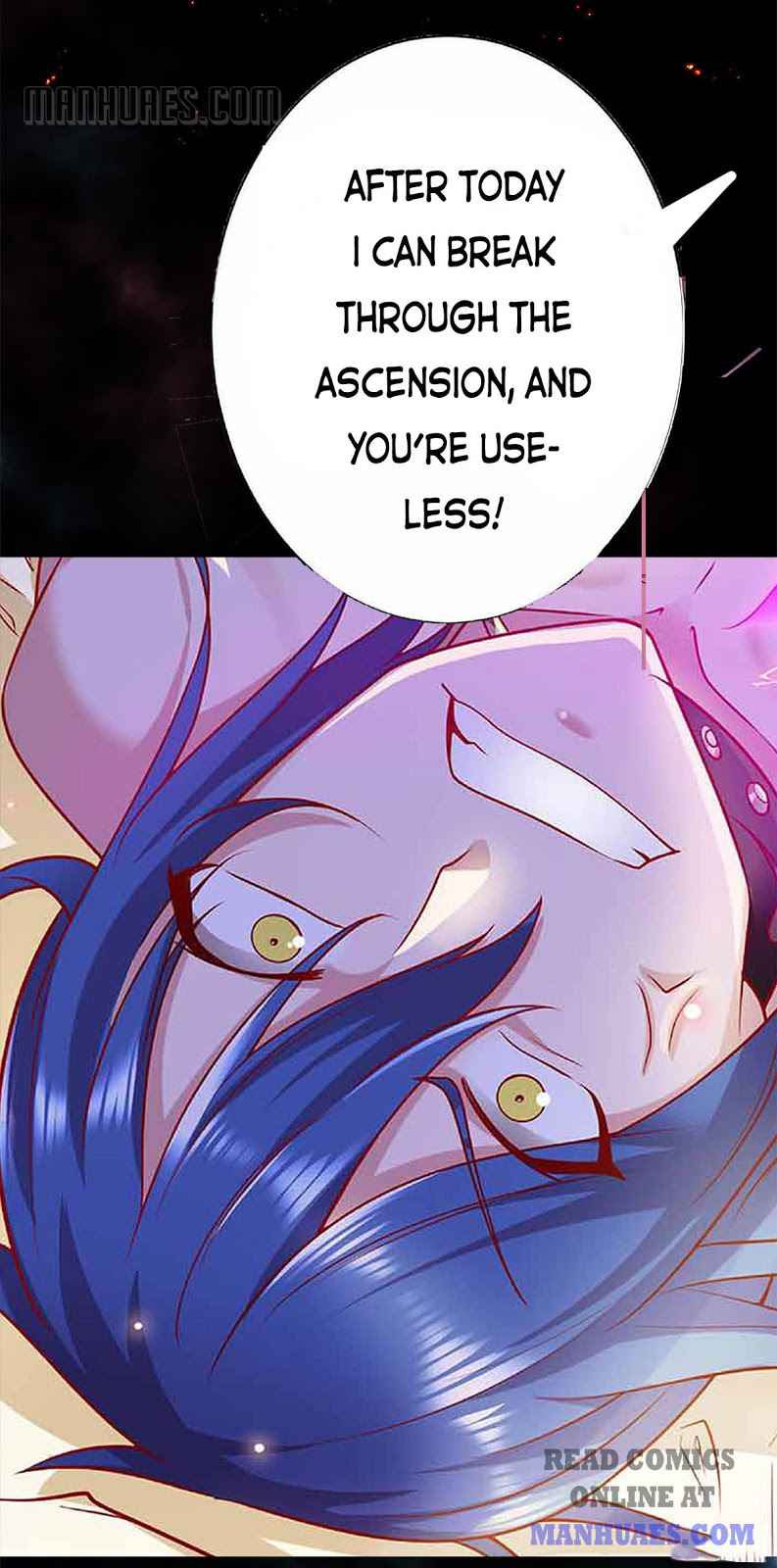 43