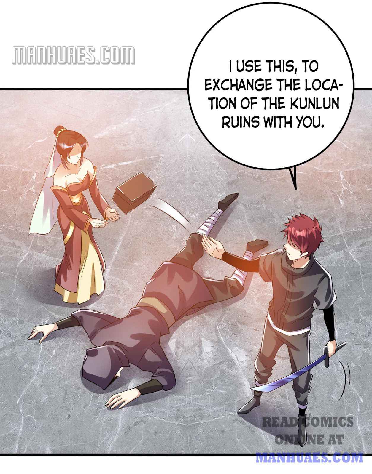 35