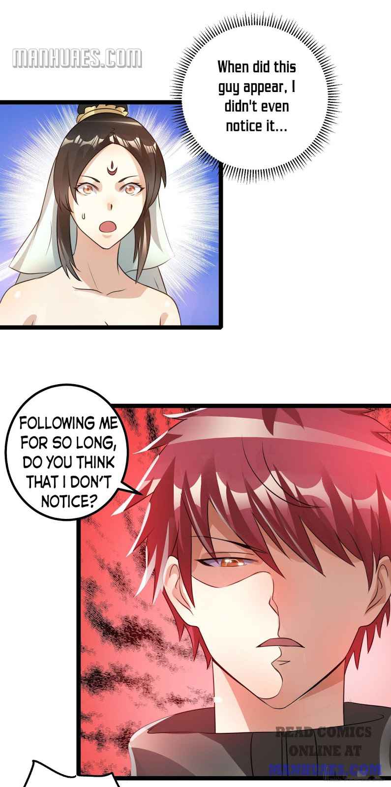 29