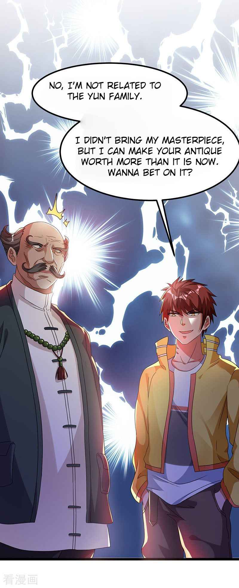 21