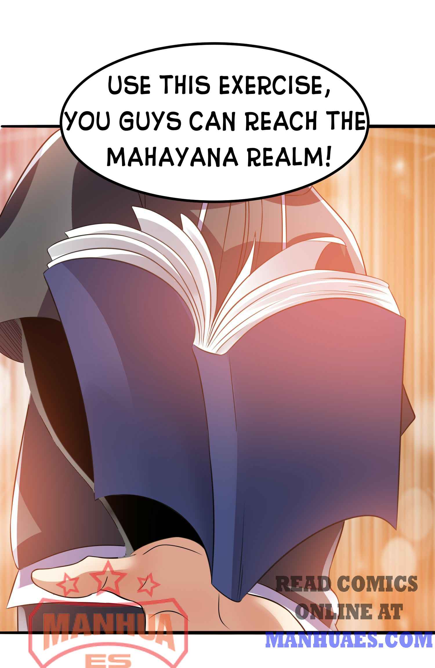 34