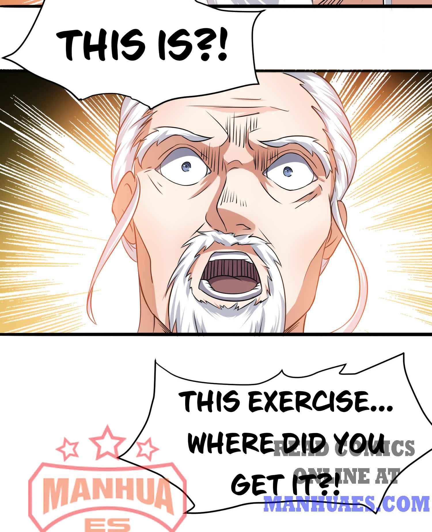 38