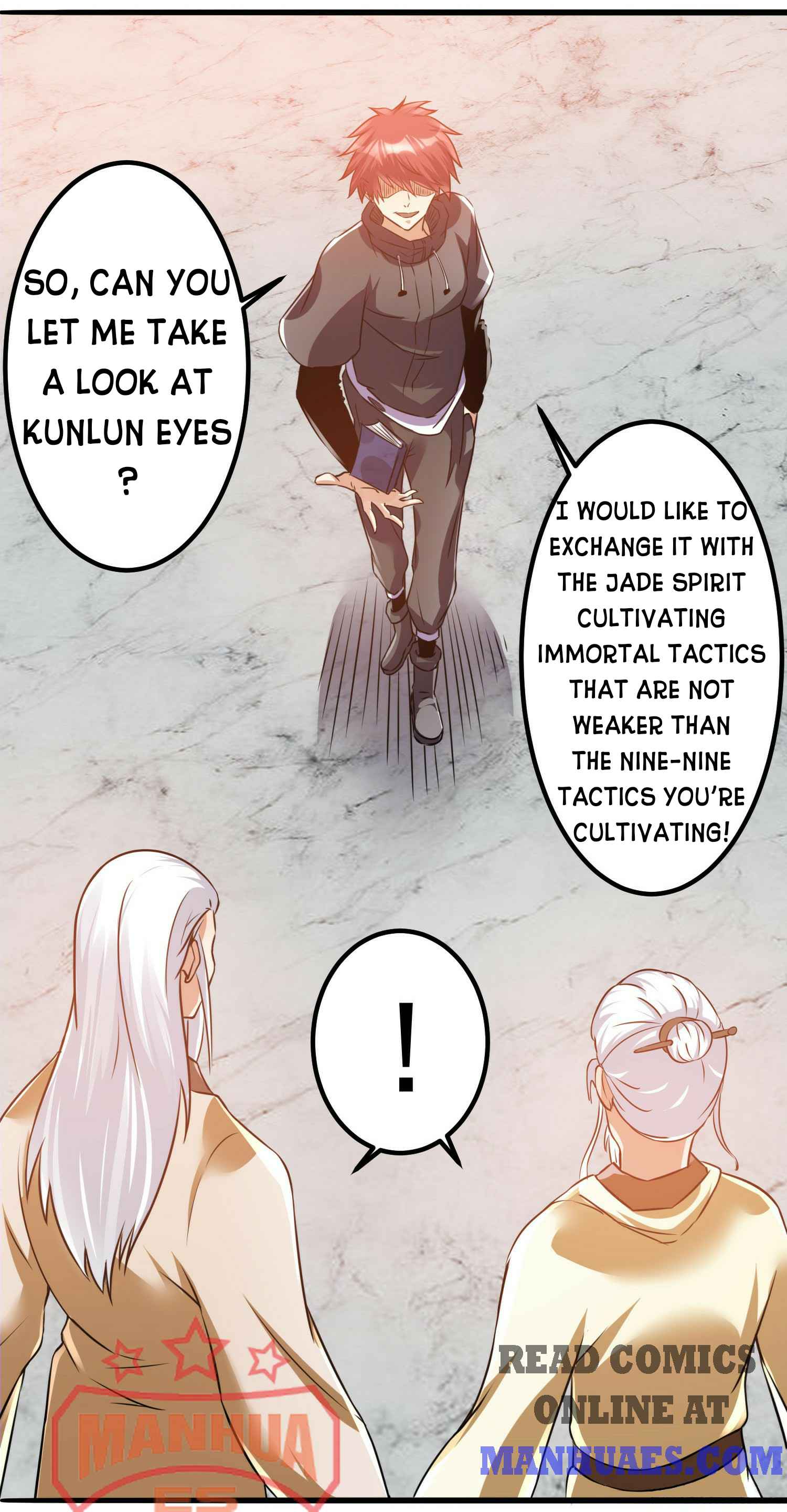 33