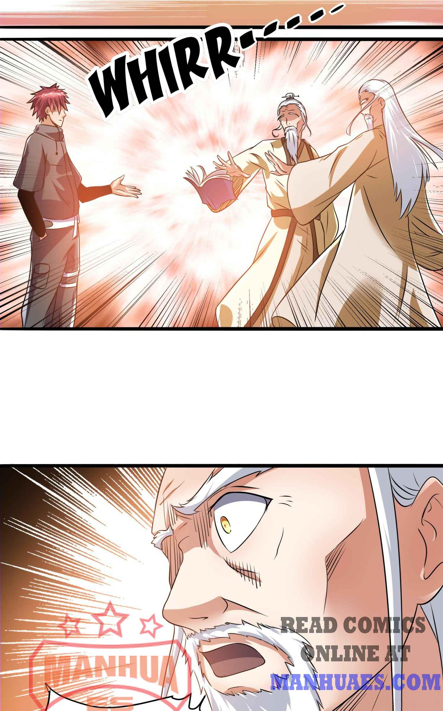 37