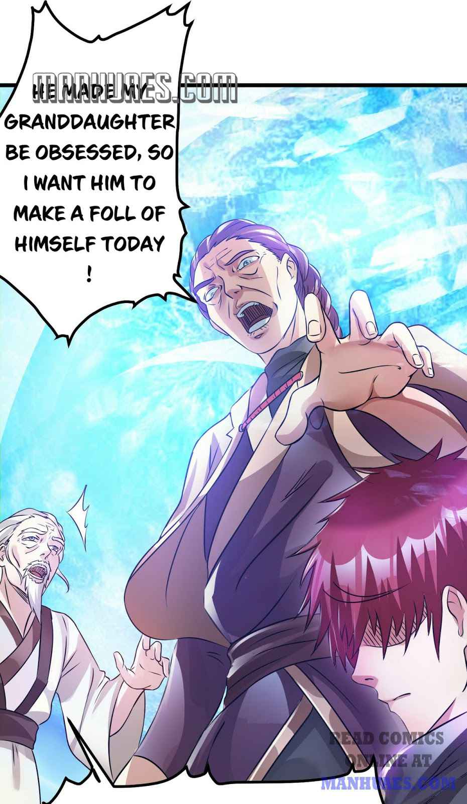 33