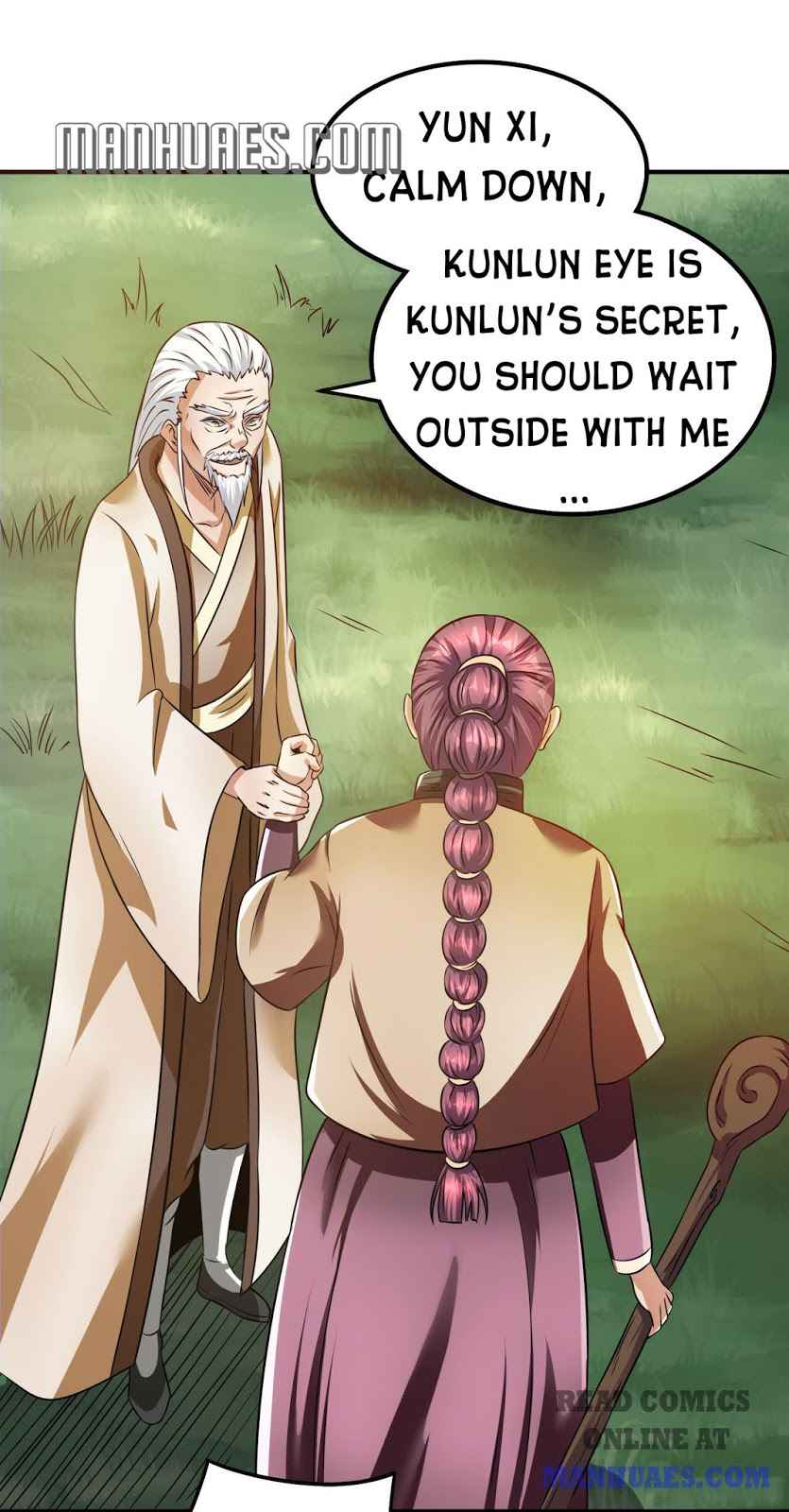 28