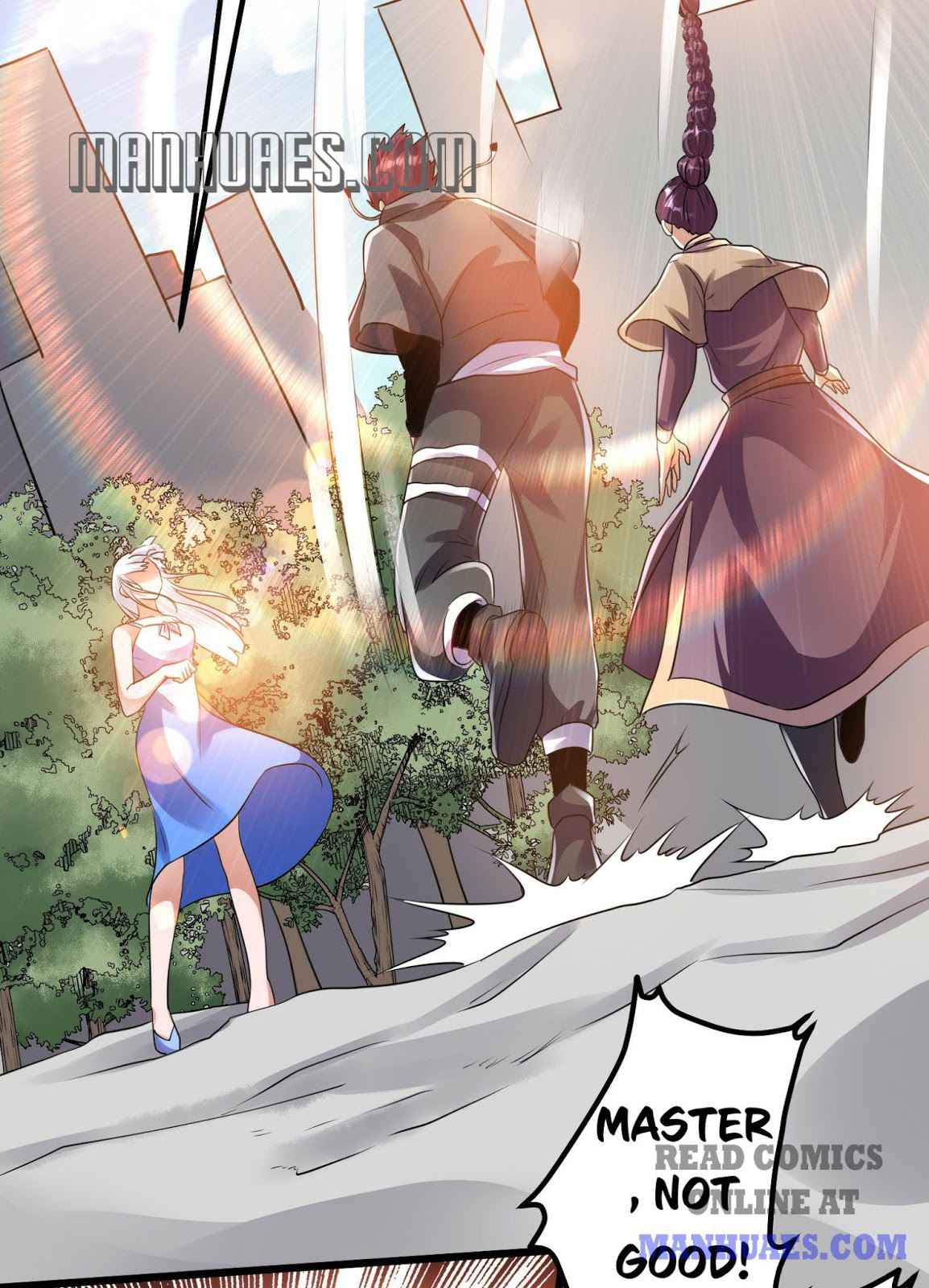 35