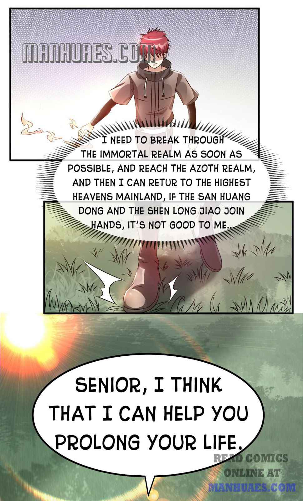 29