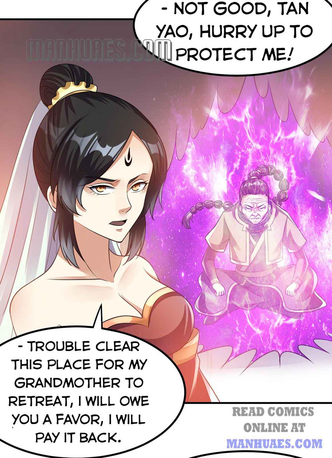27