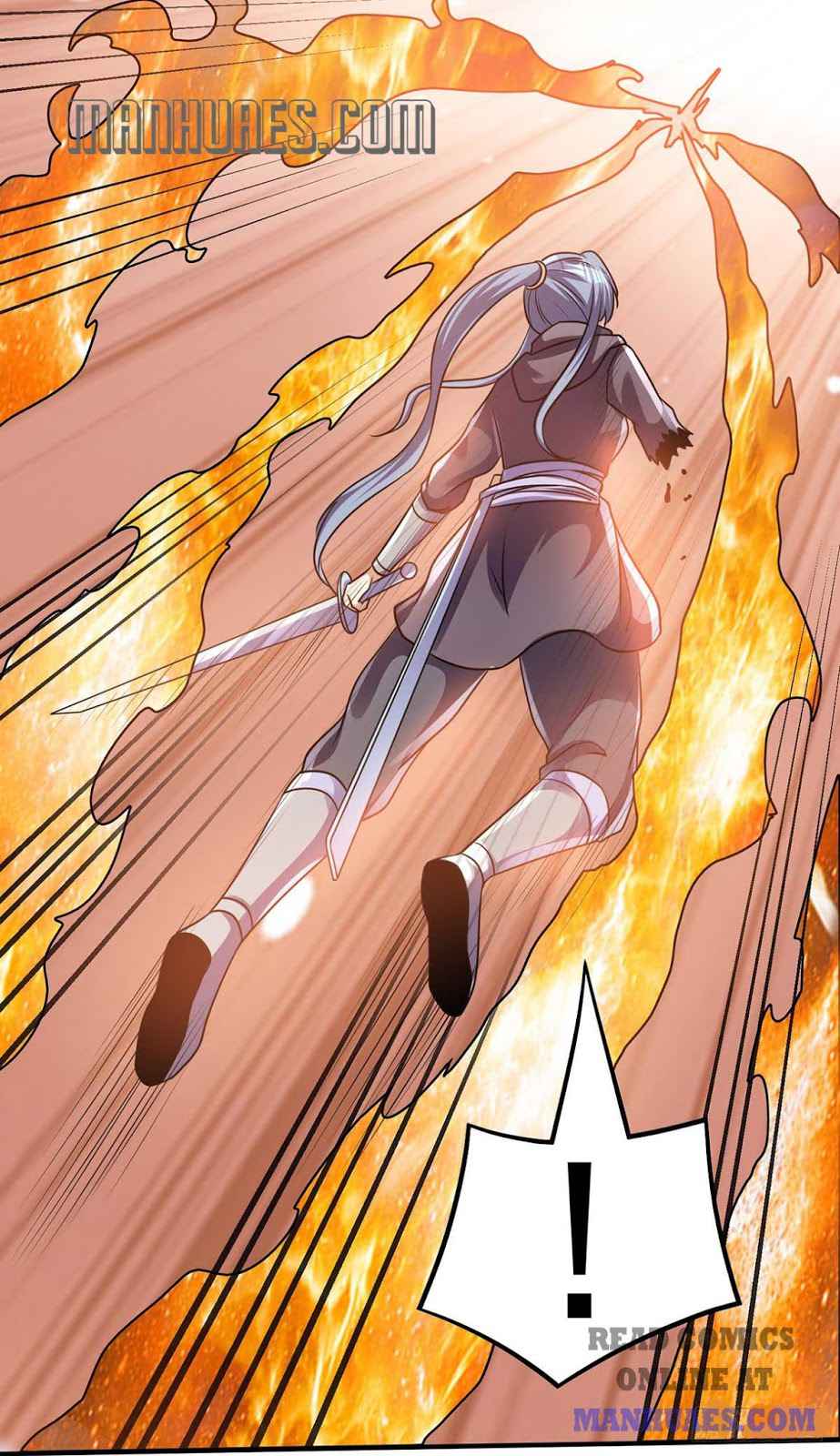 37