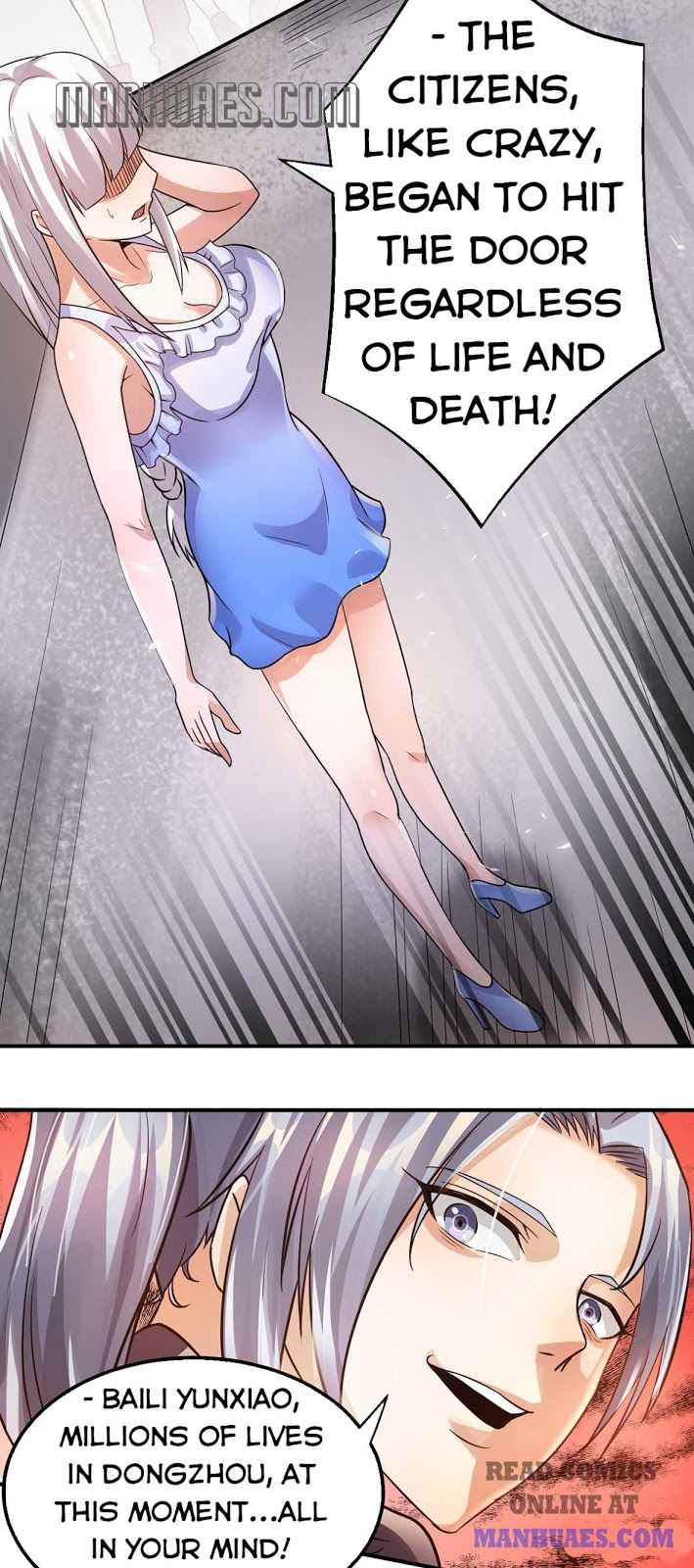 42