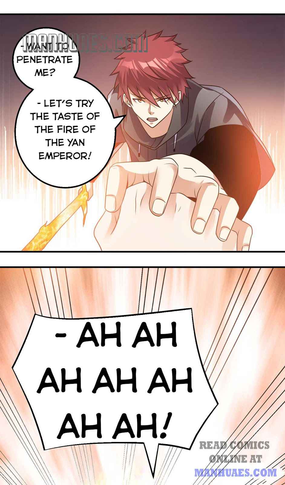 31