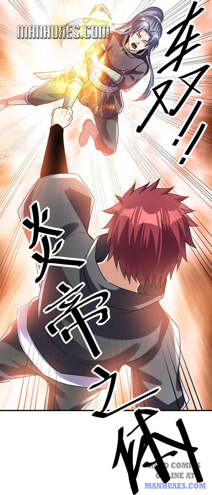 32
