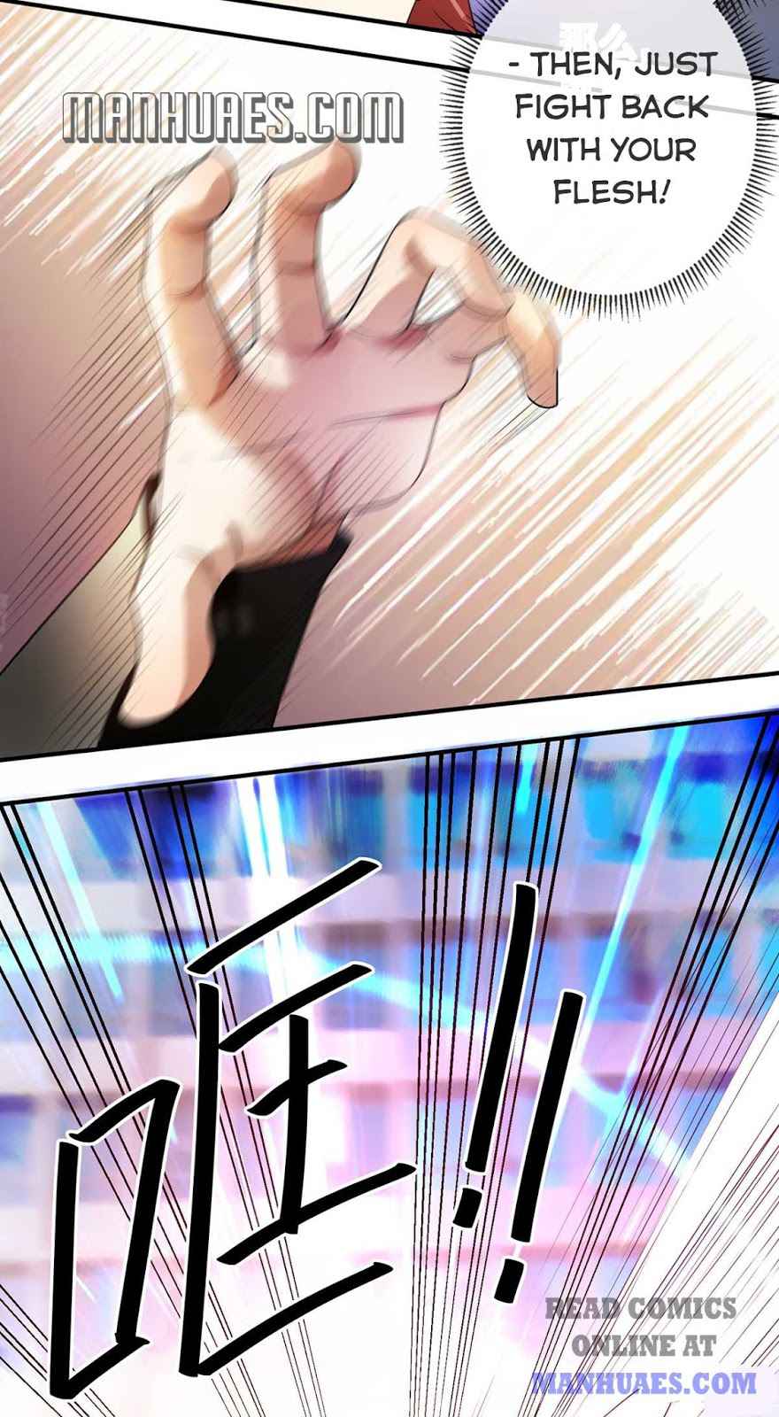 27