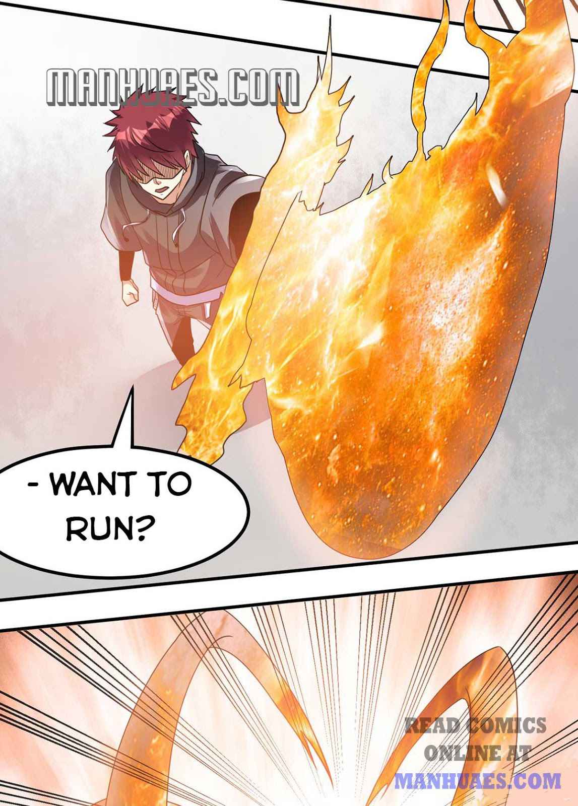 35