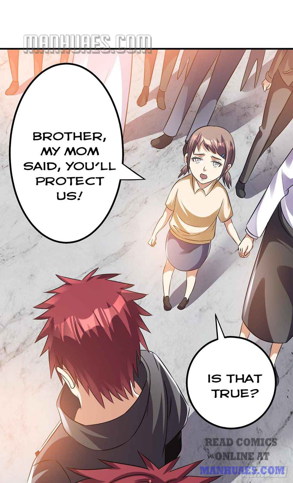 18