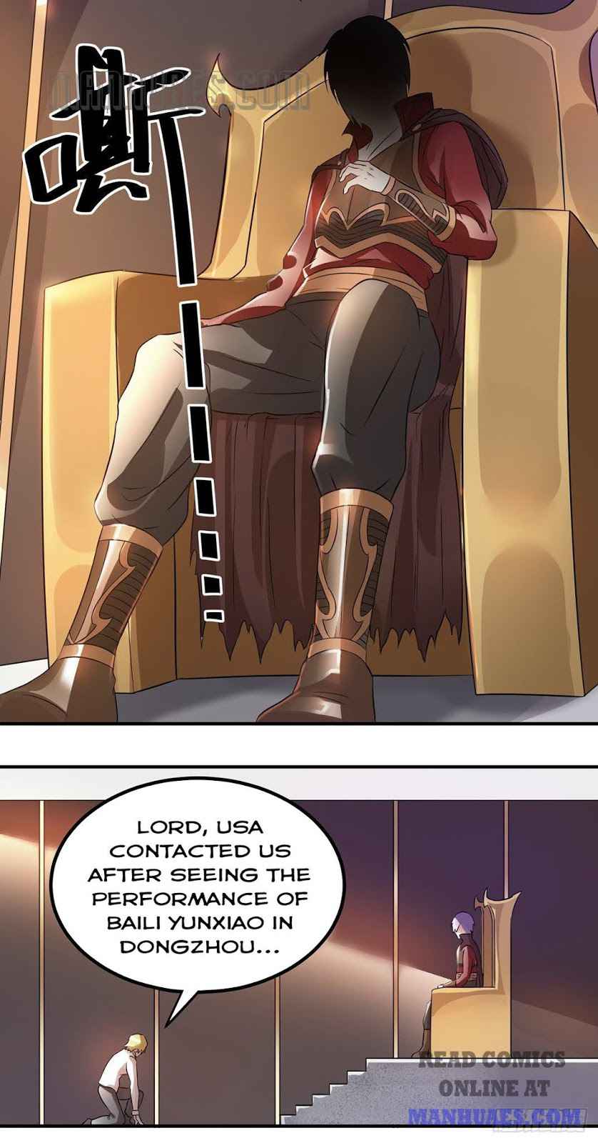 27