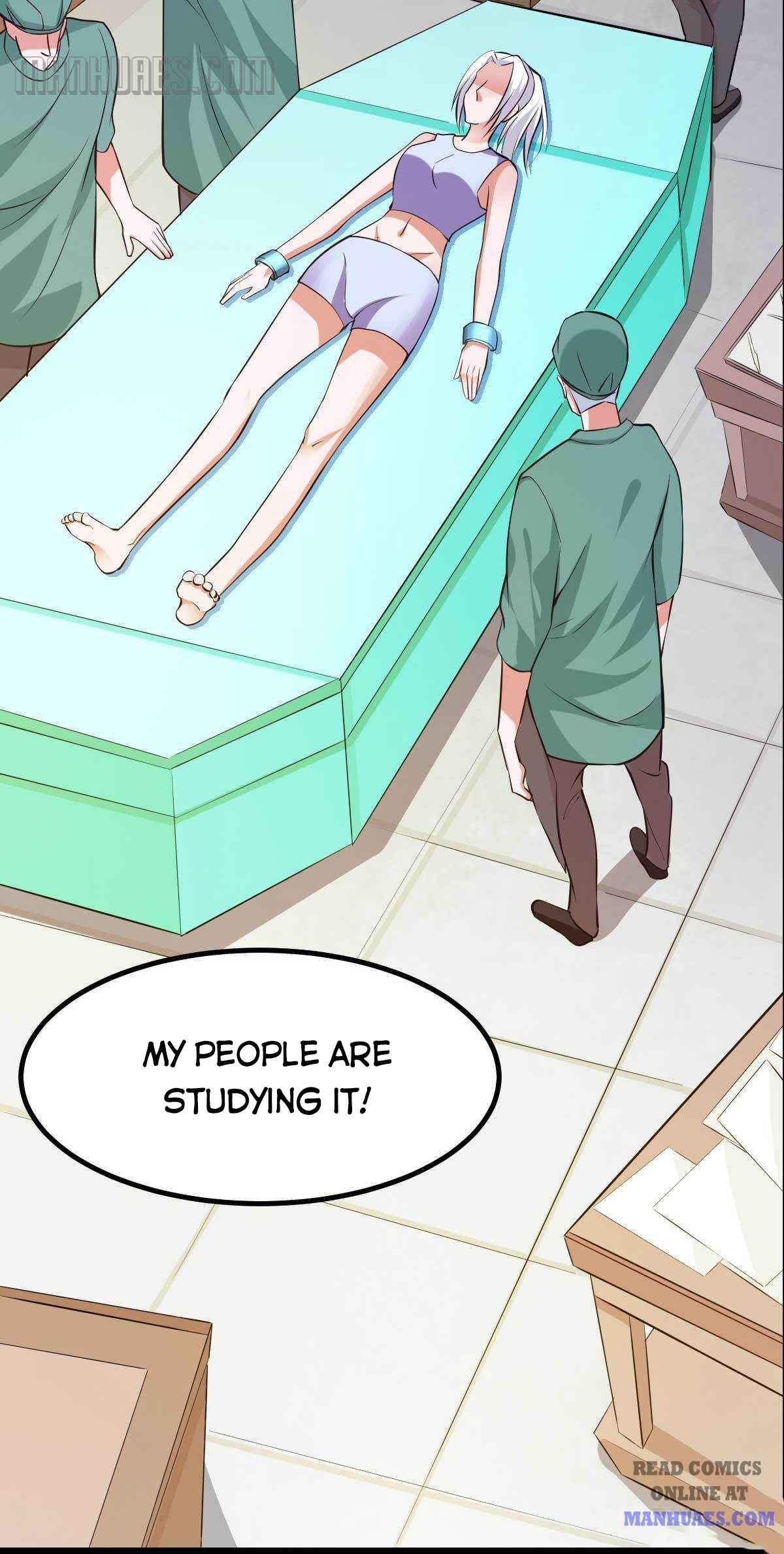 41
