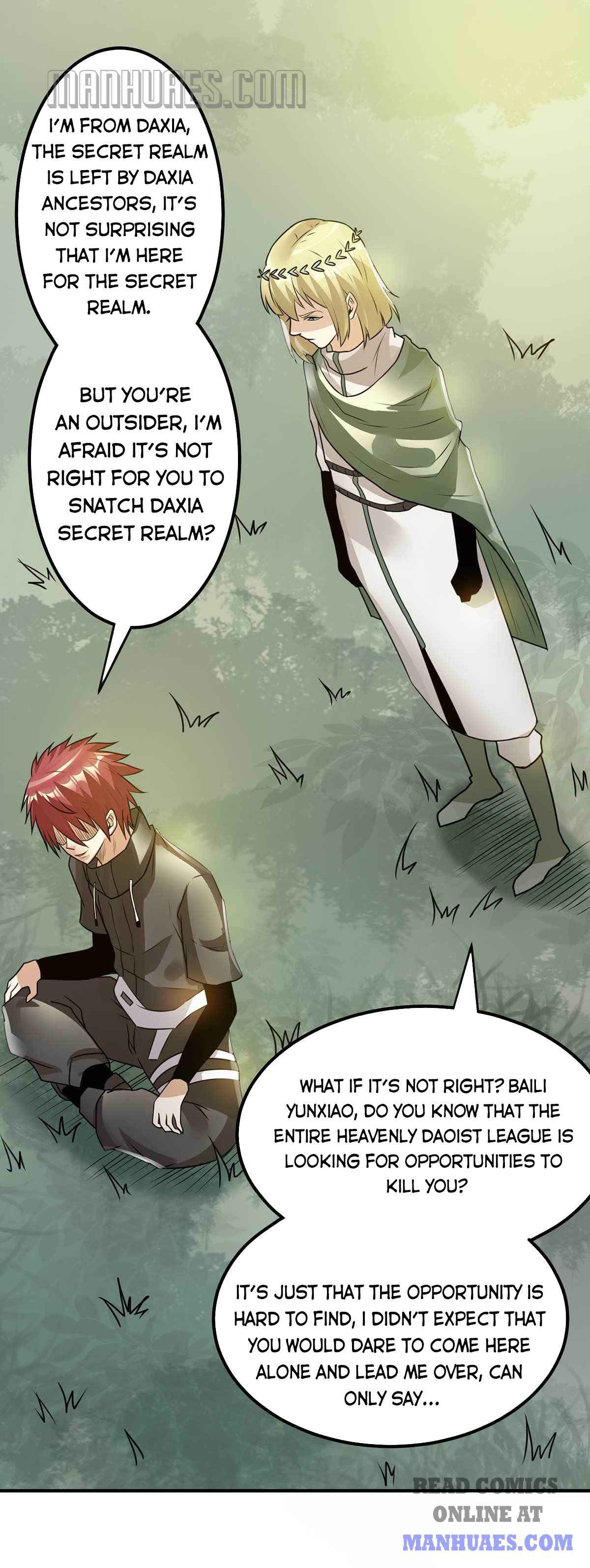 61