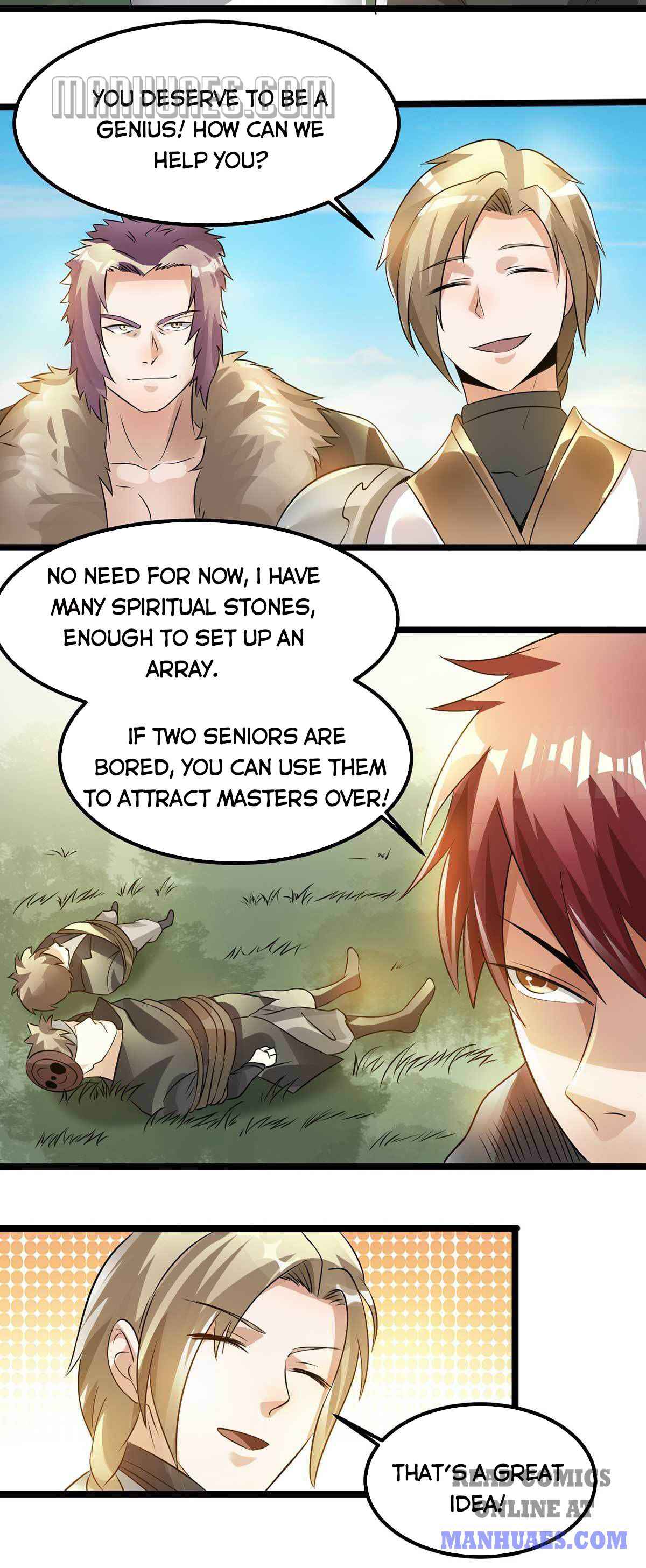 54