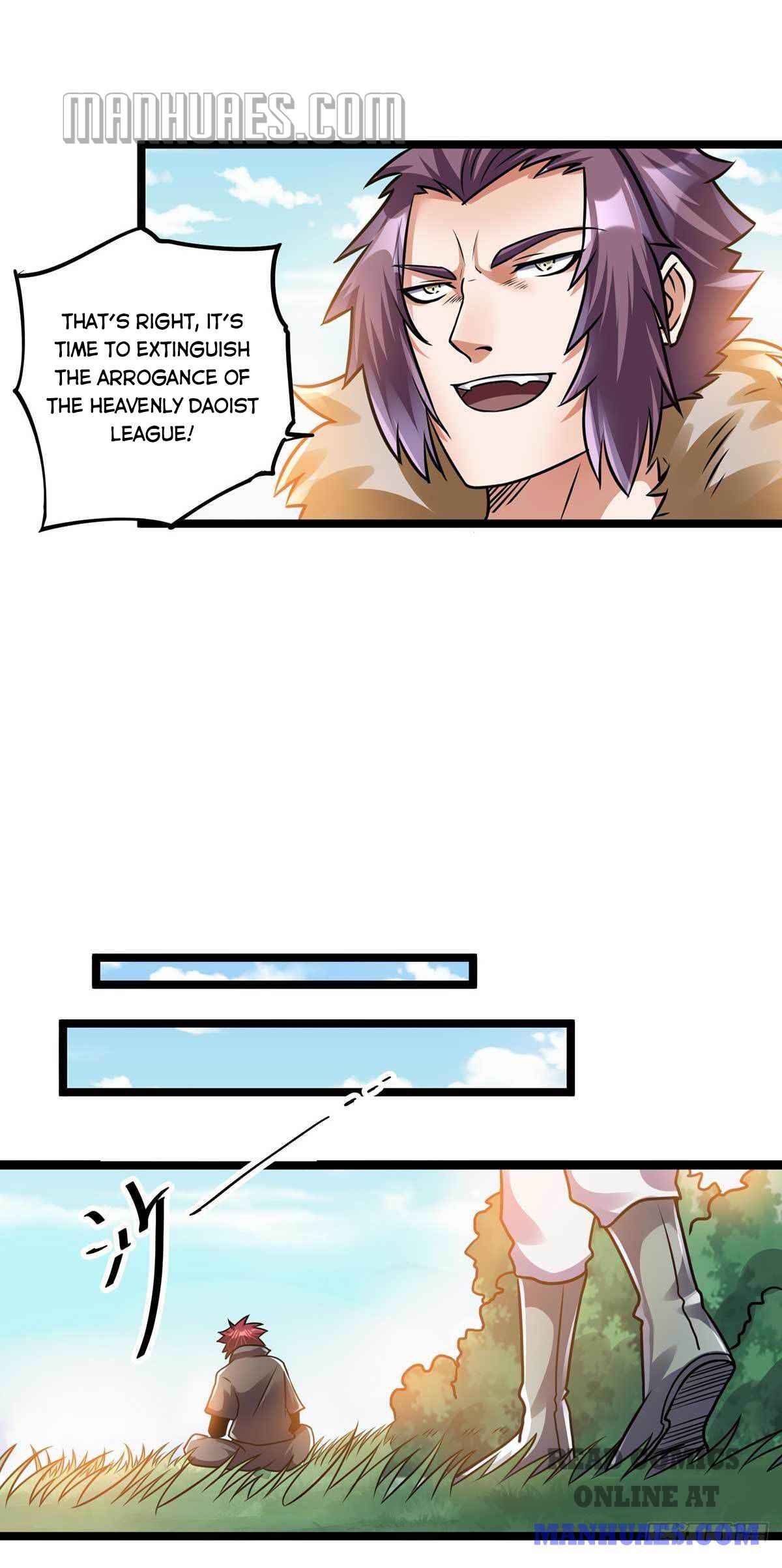 55