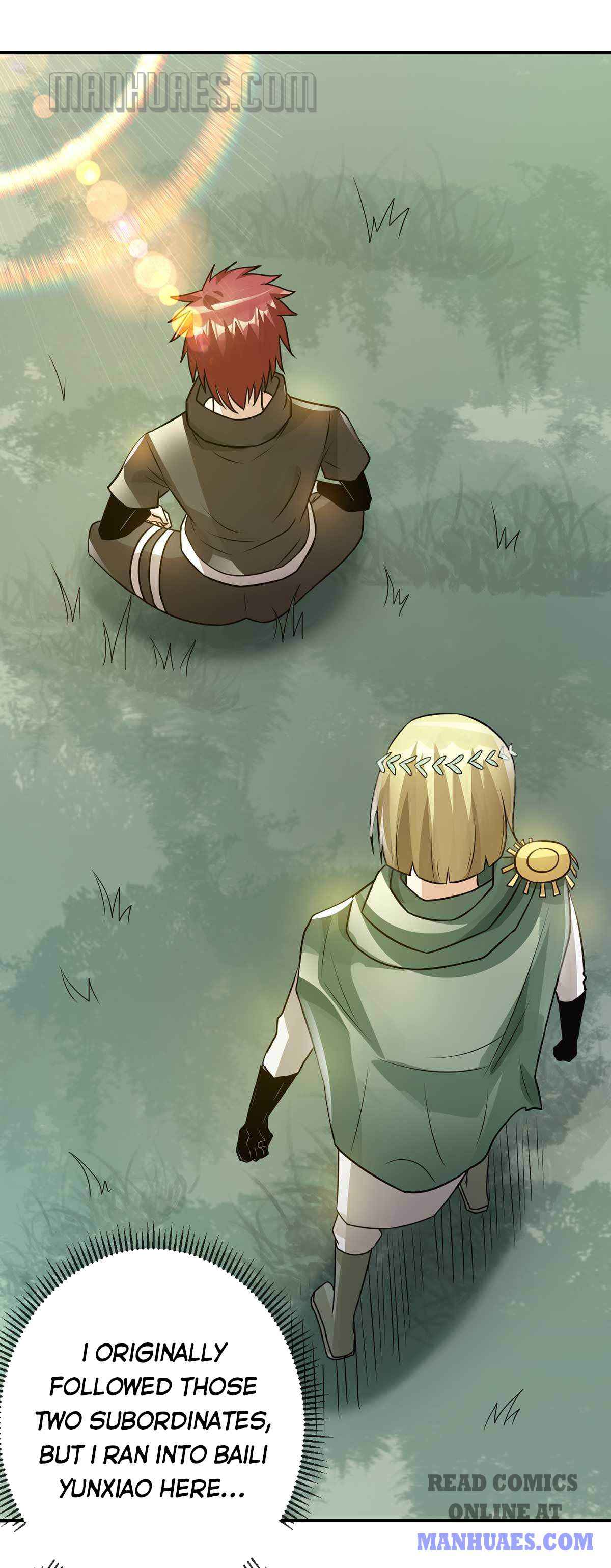 58