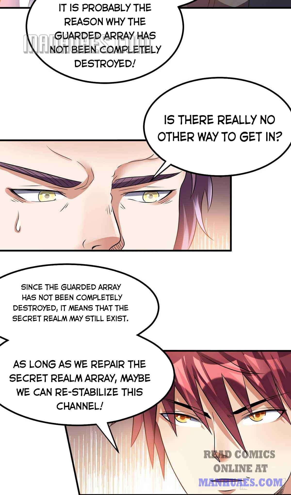51