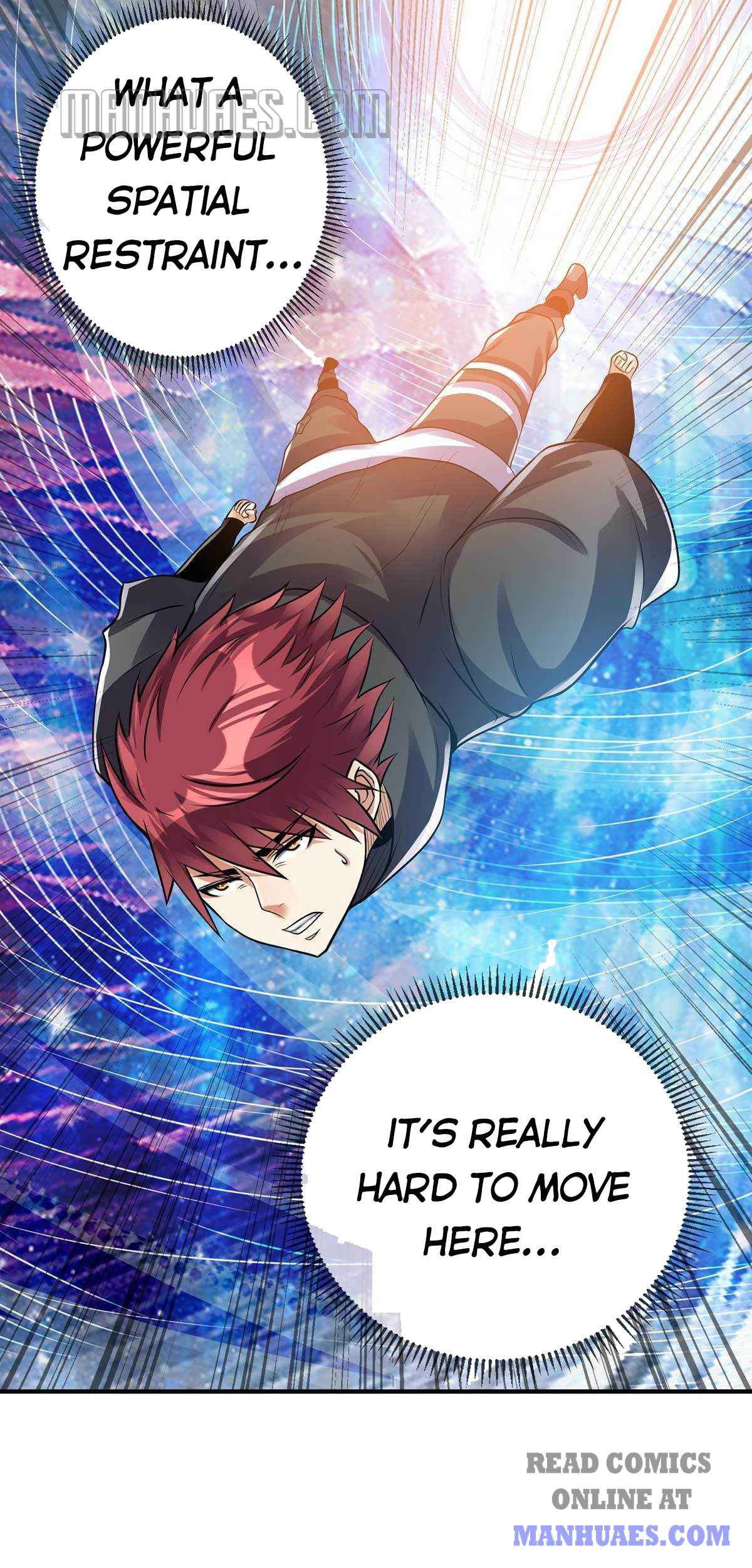 48