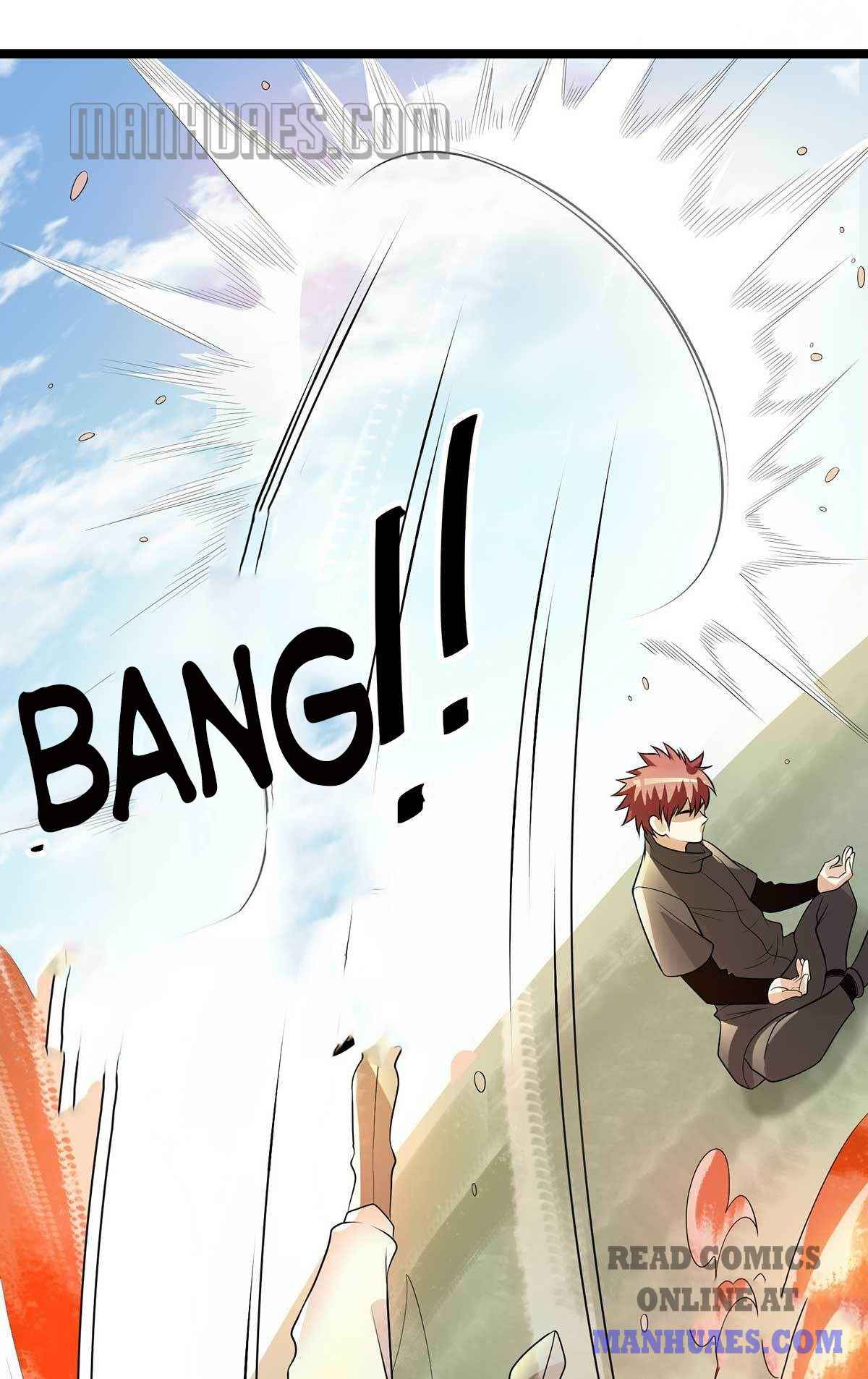 66