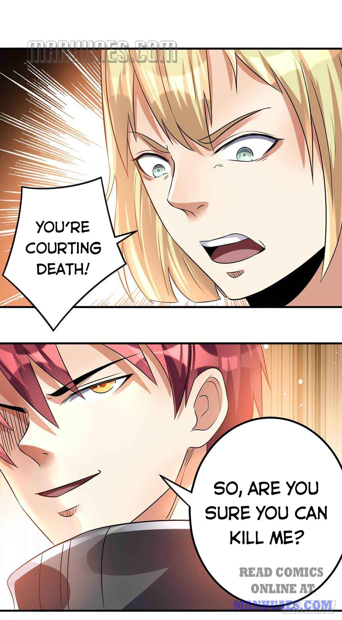 62
