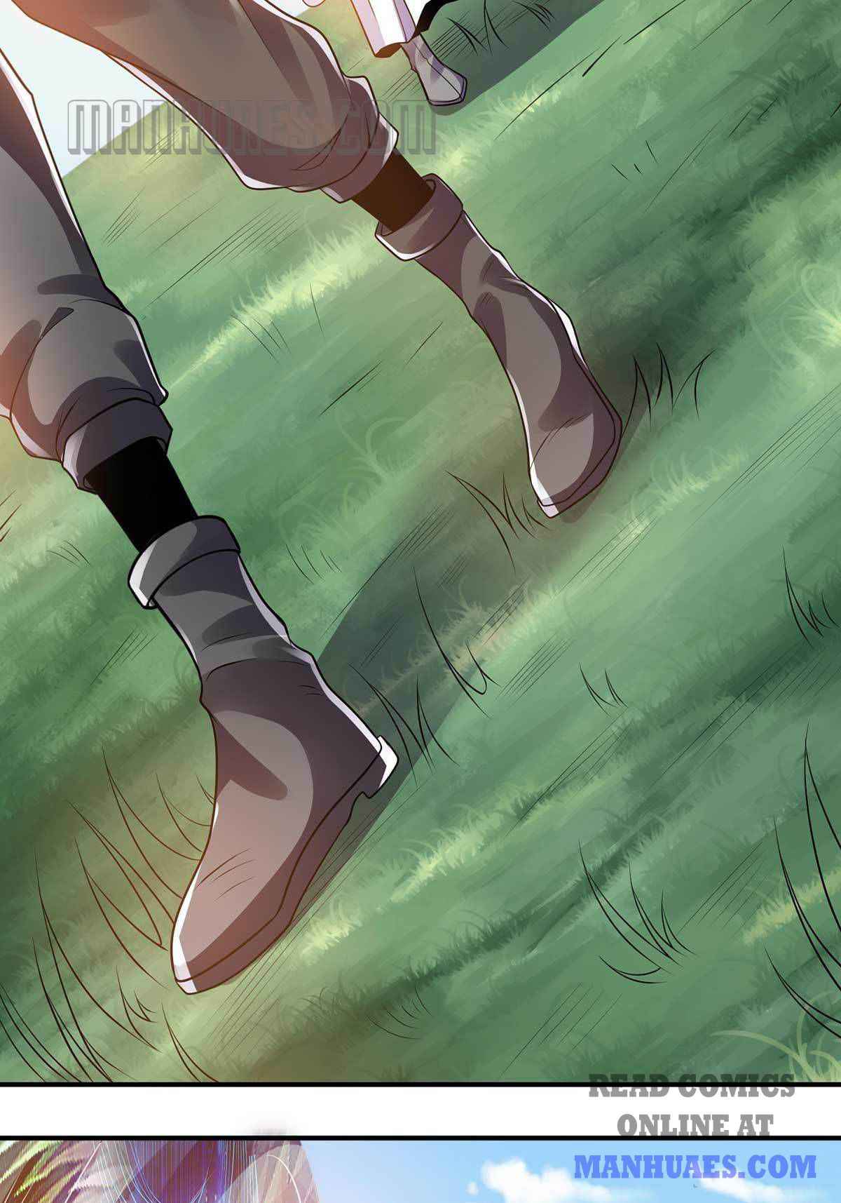 46