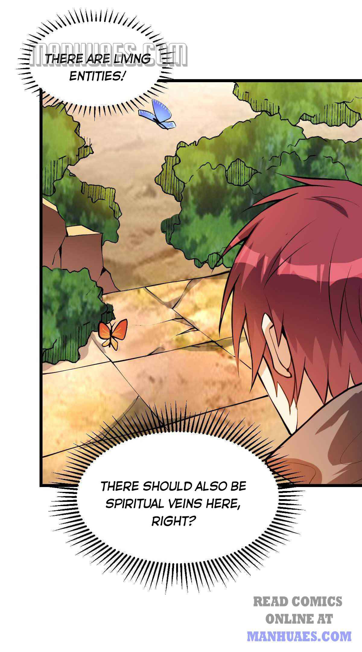 35