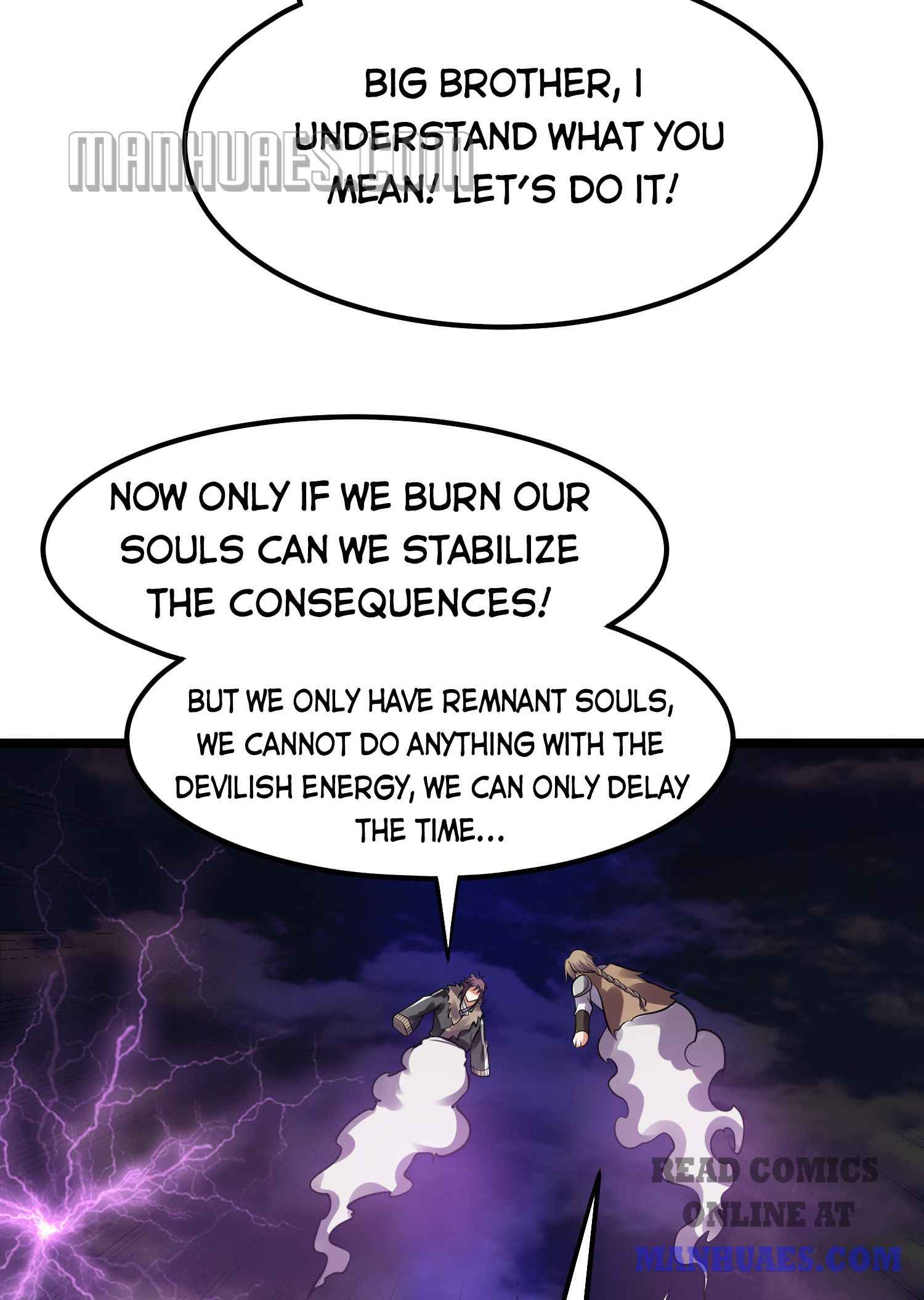 32