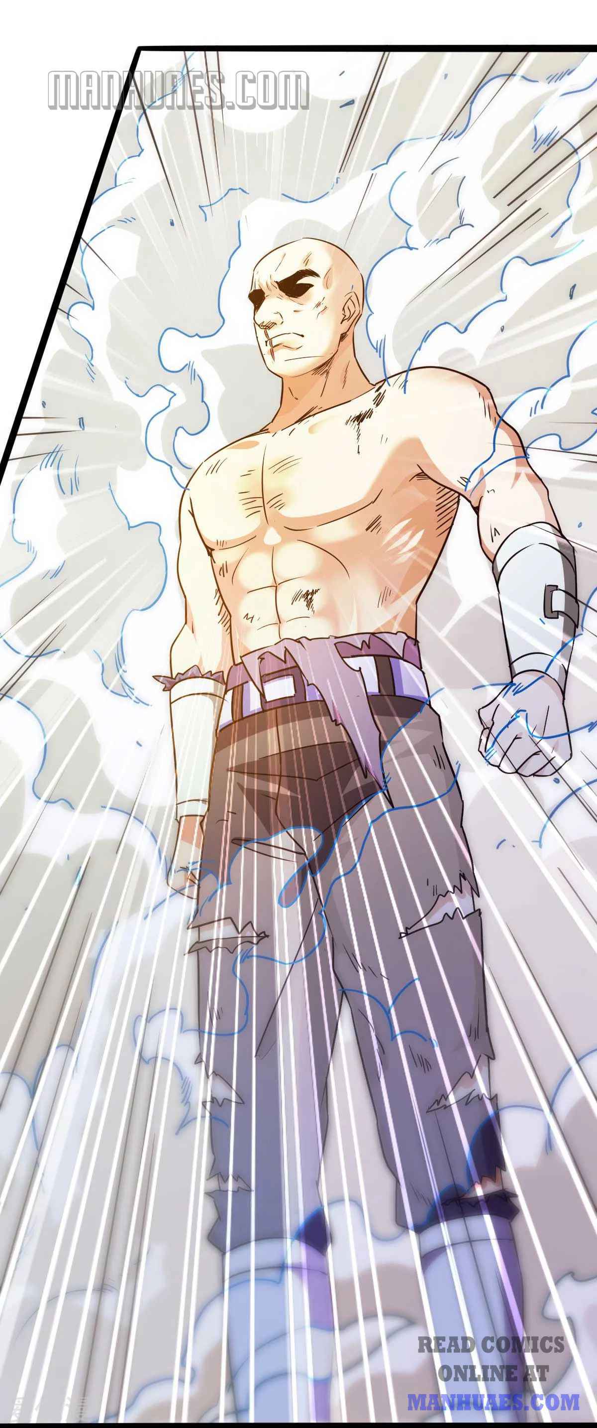 46