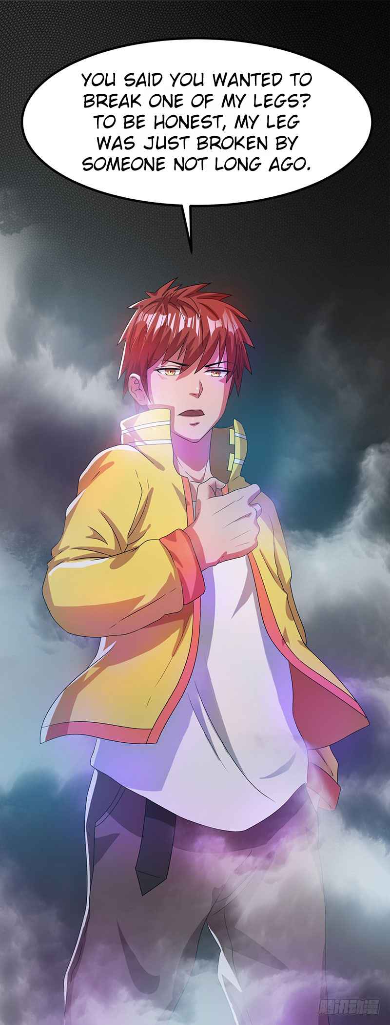 21
