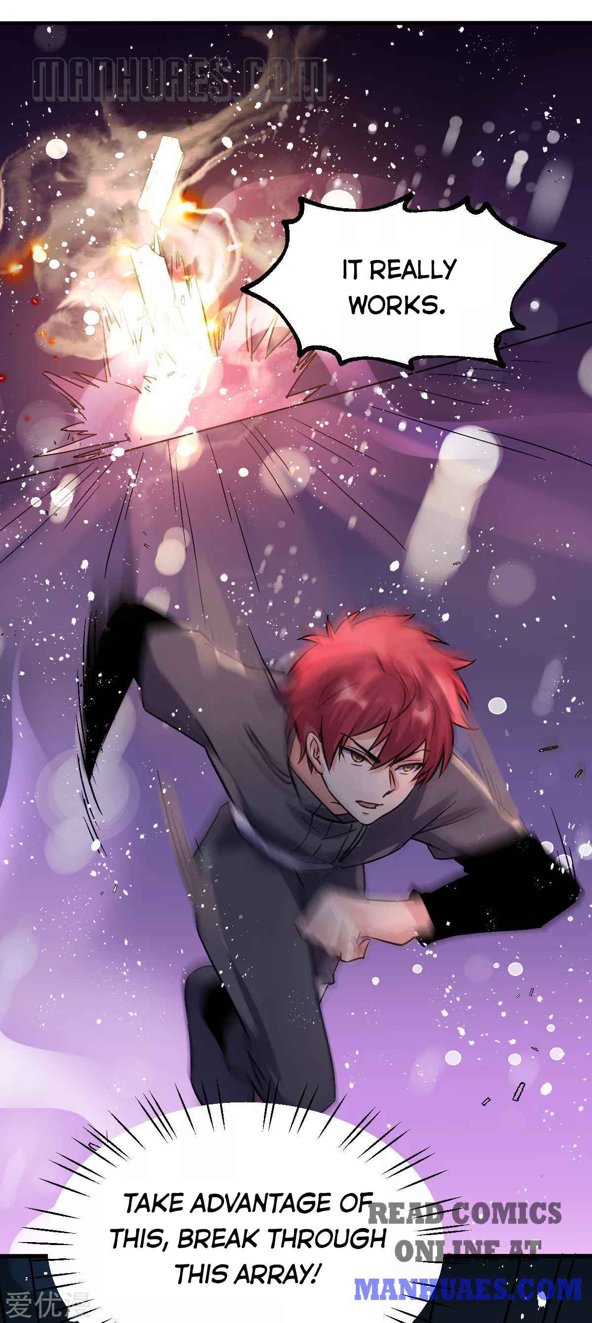 39