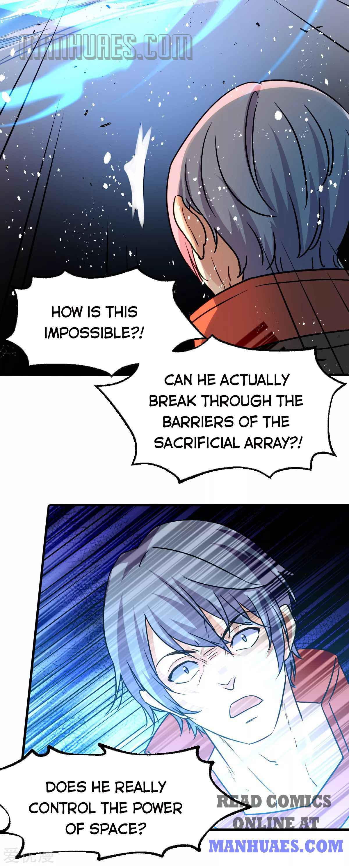 41