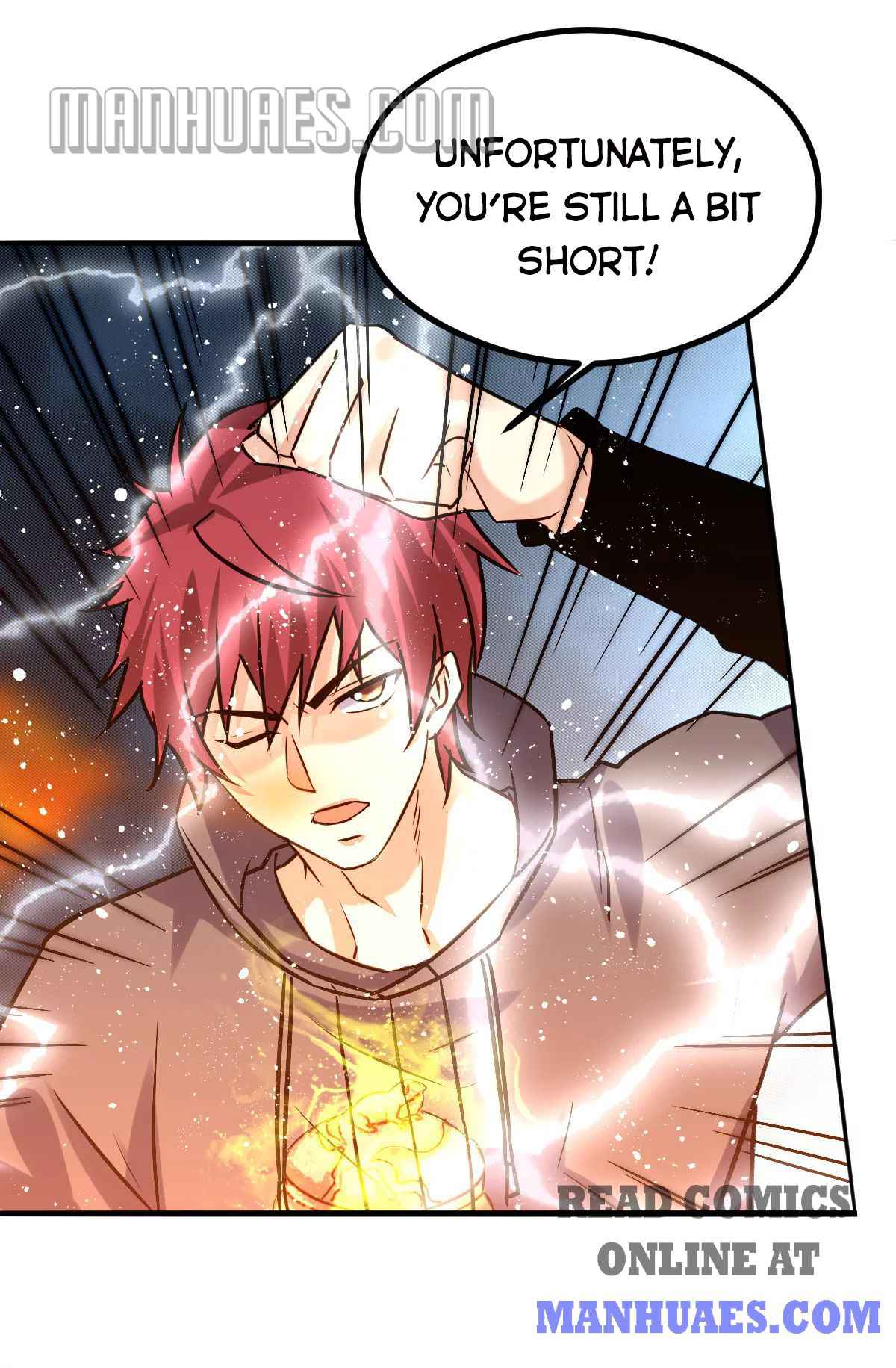 35