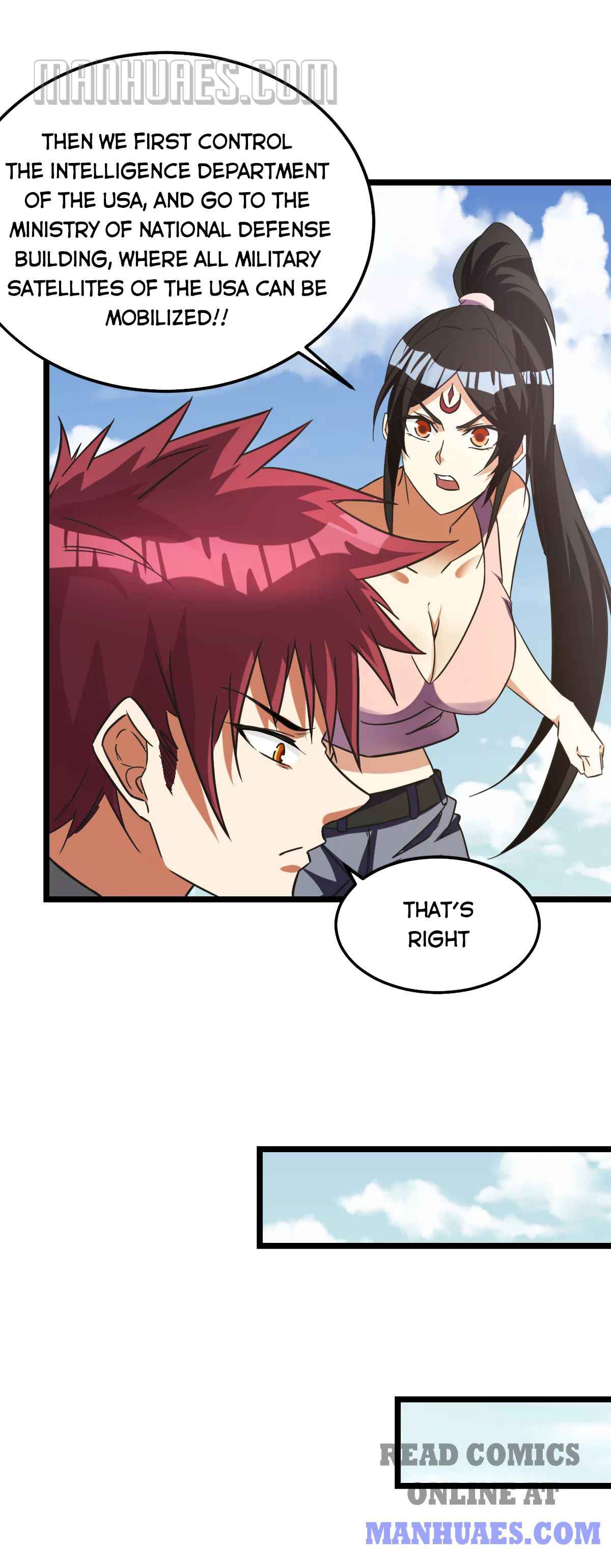 36