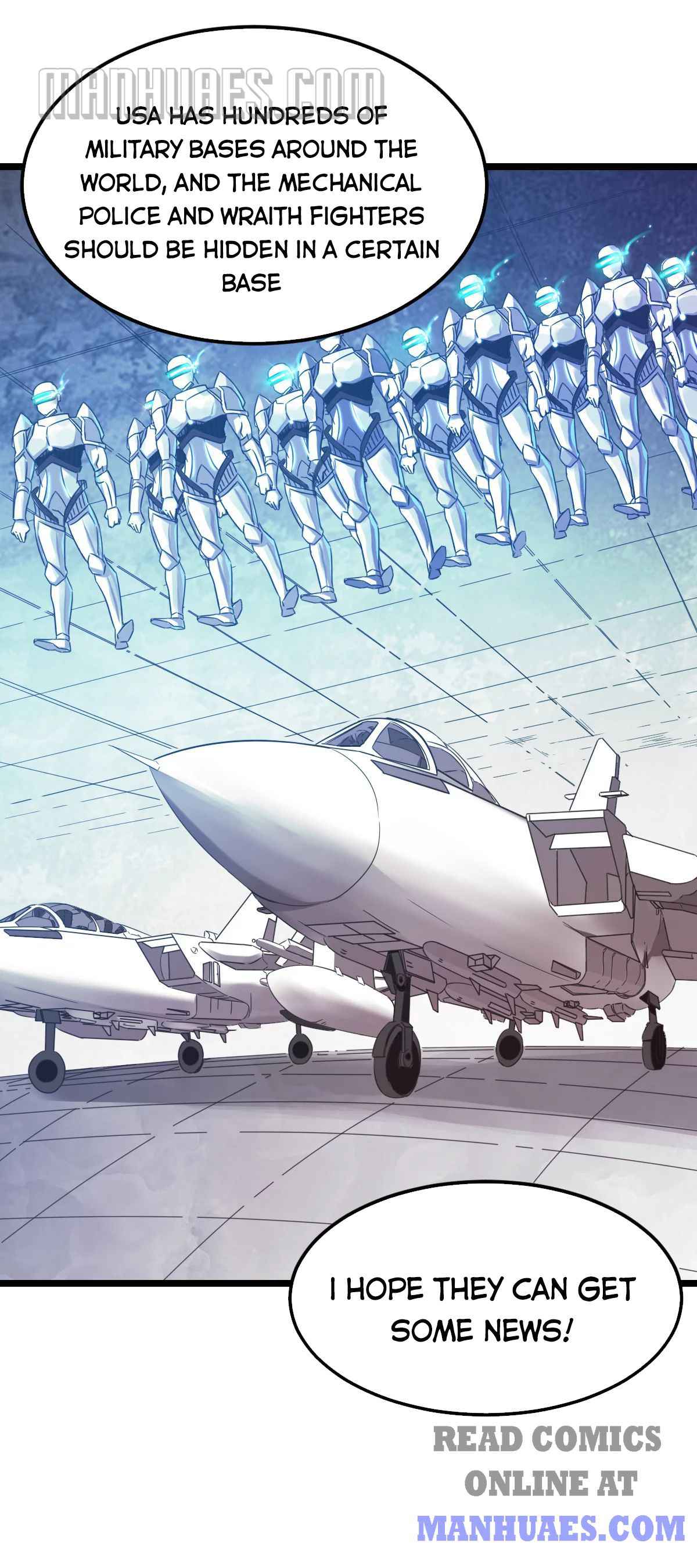 35
