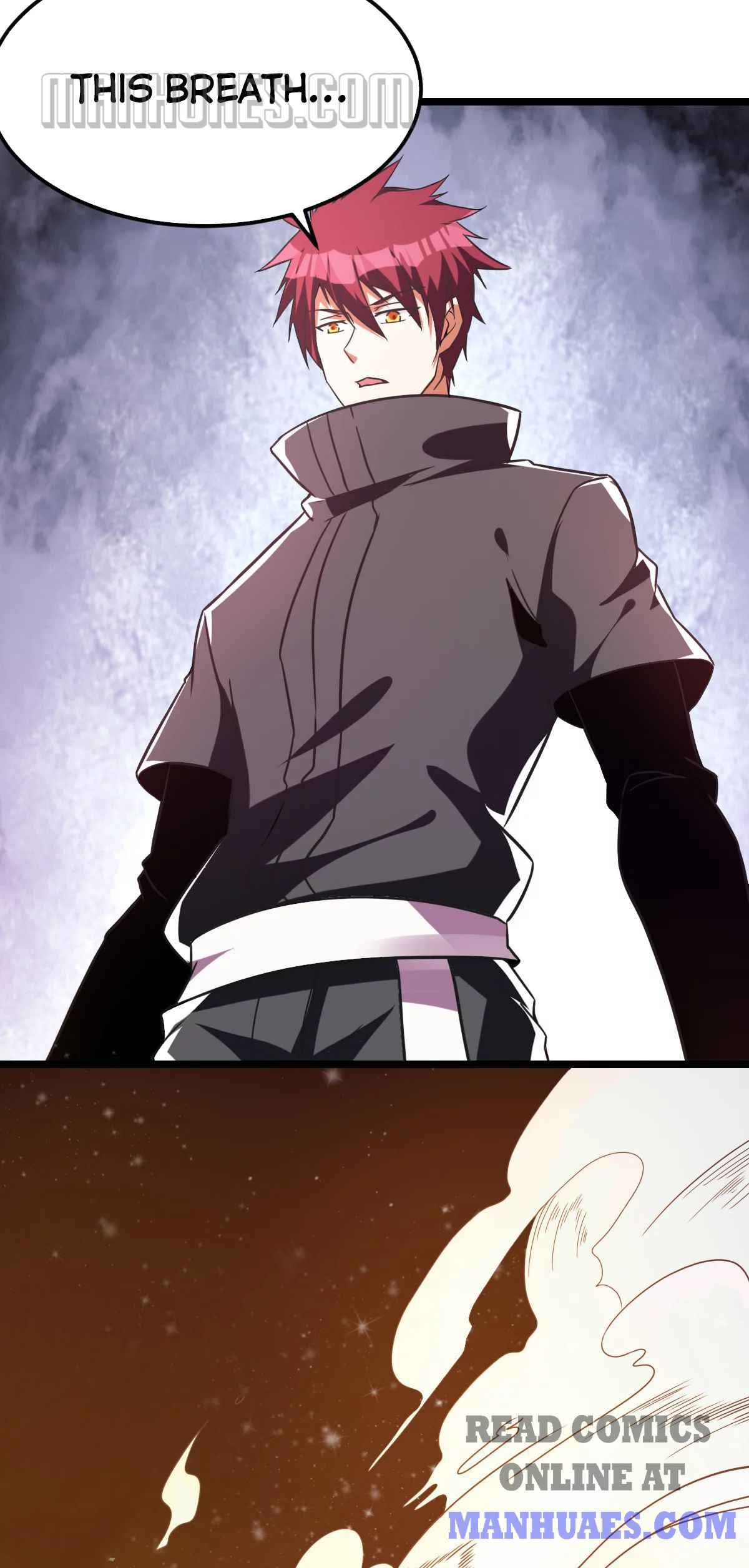 39