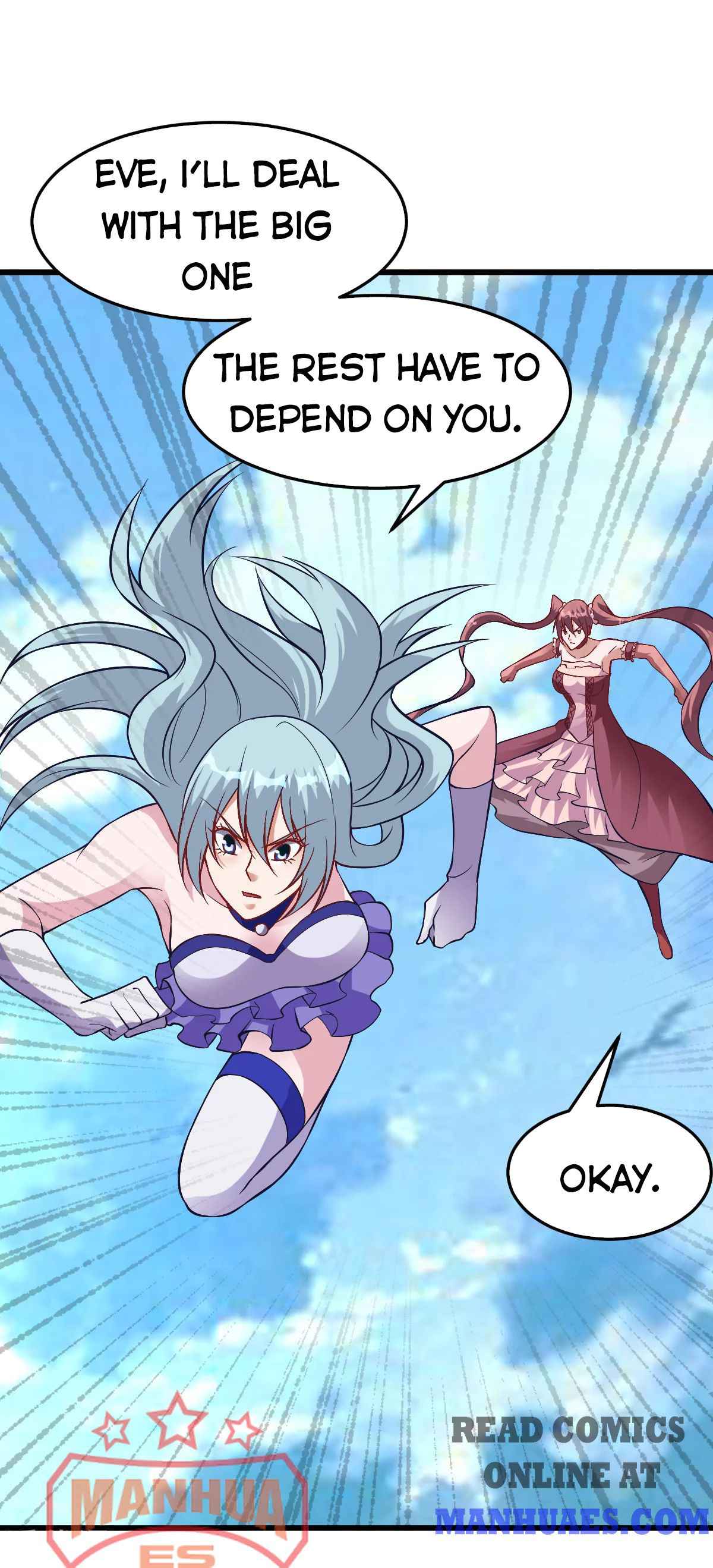 28