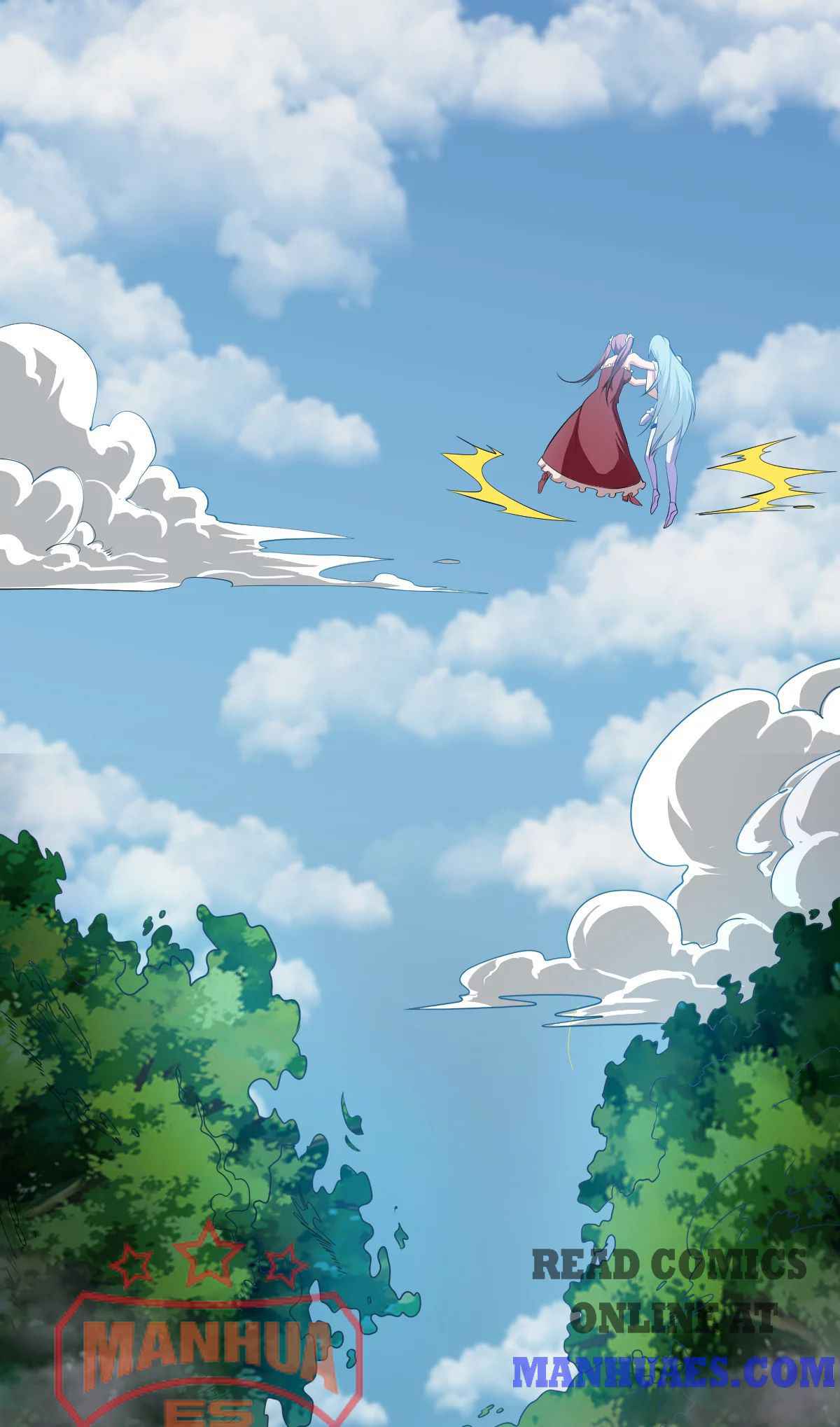 38