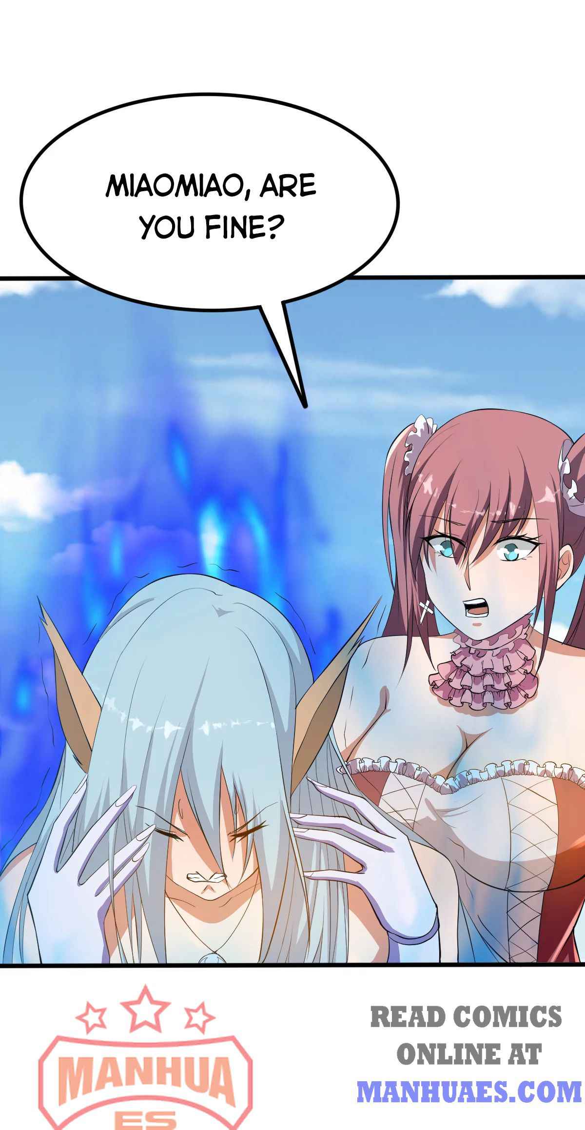 48