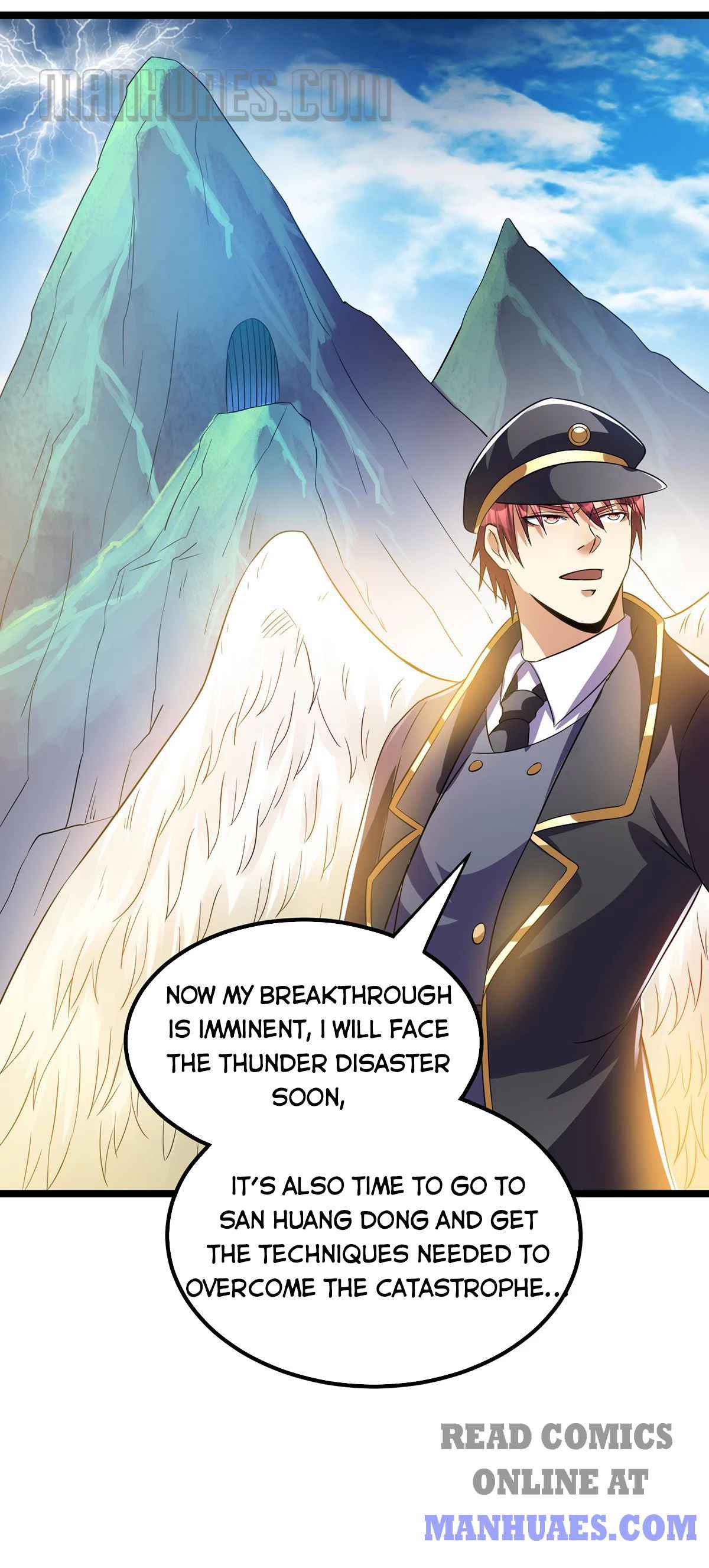 27