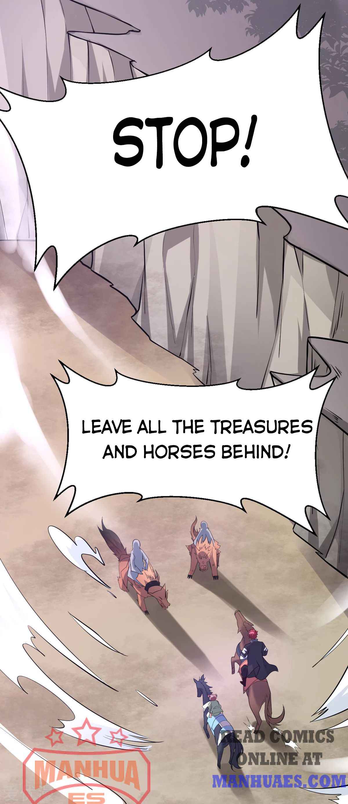 34