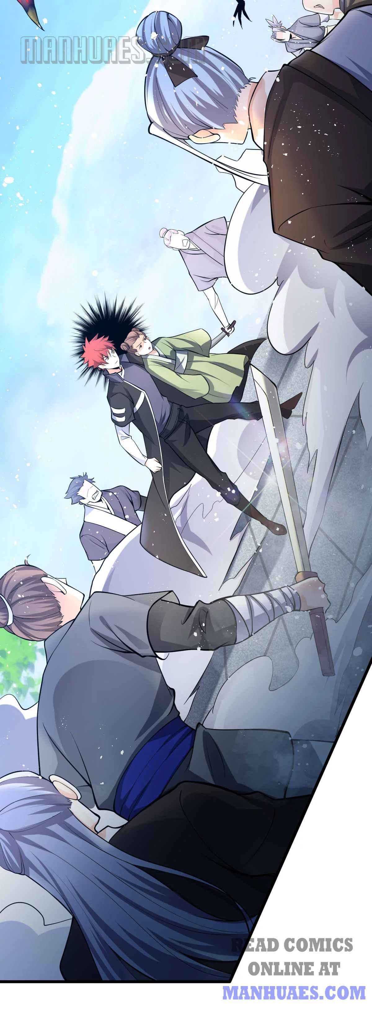 37