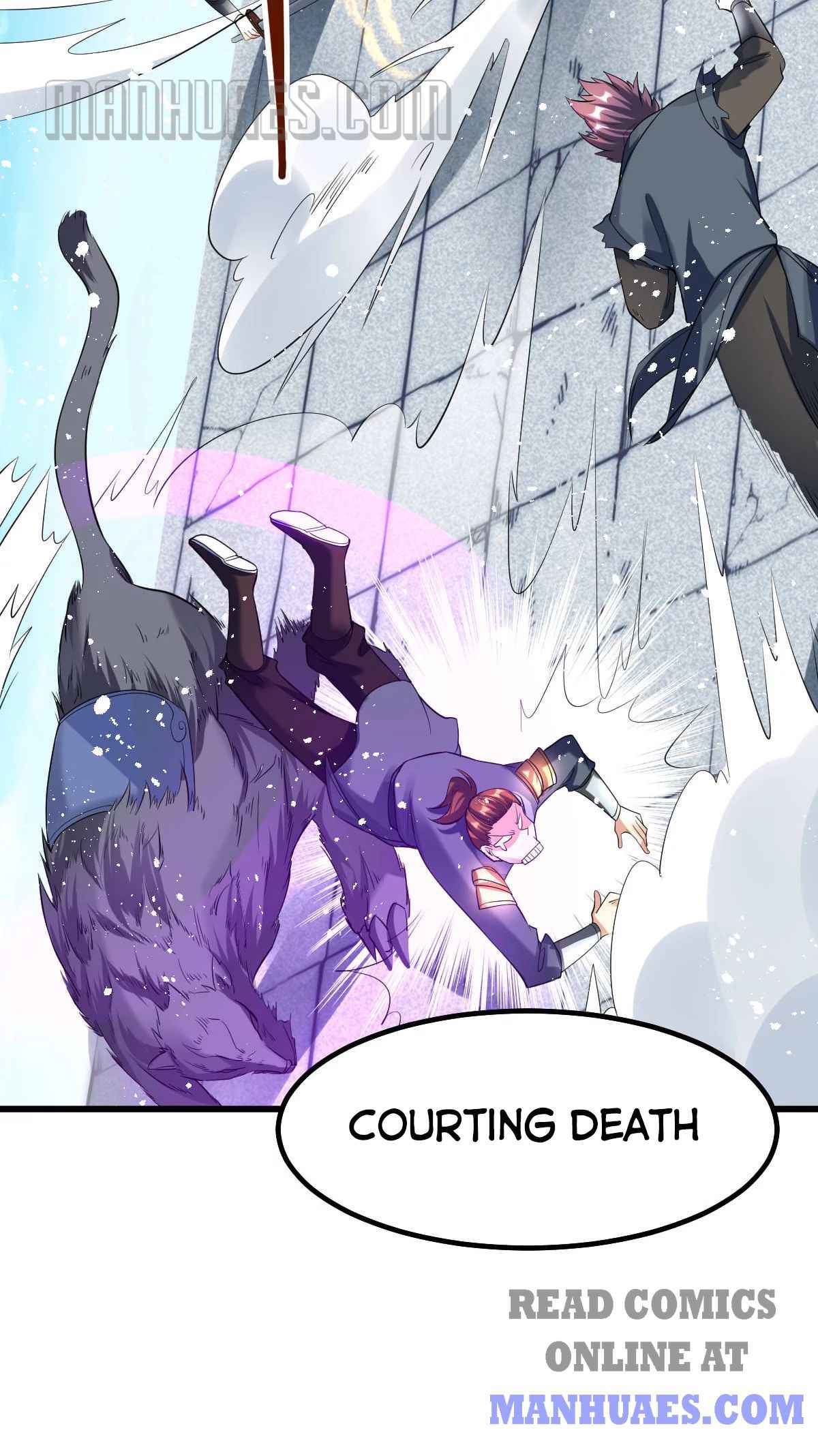 8