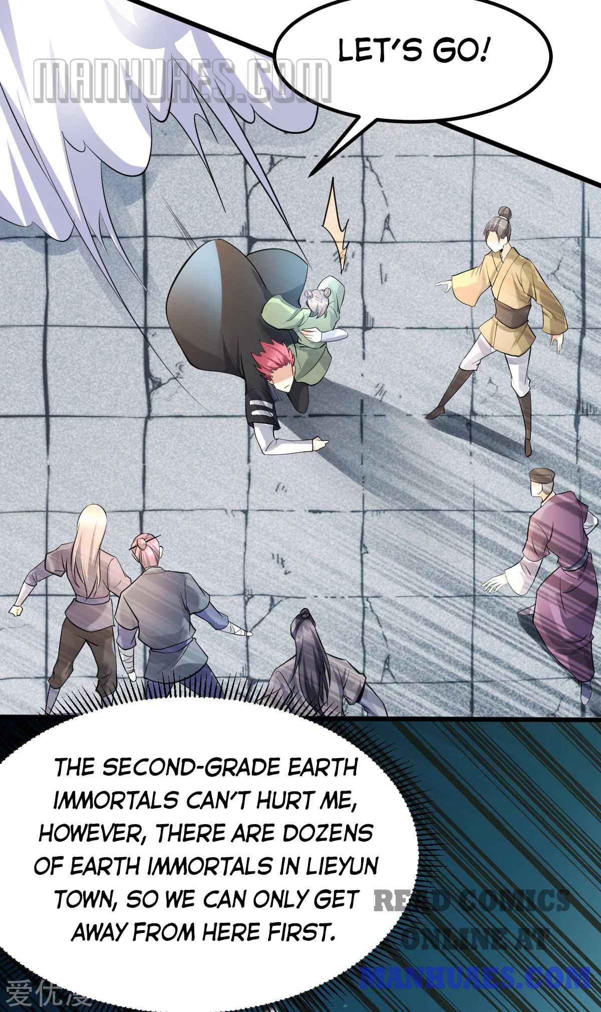 29